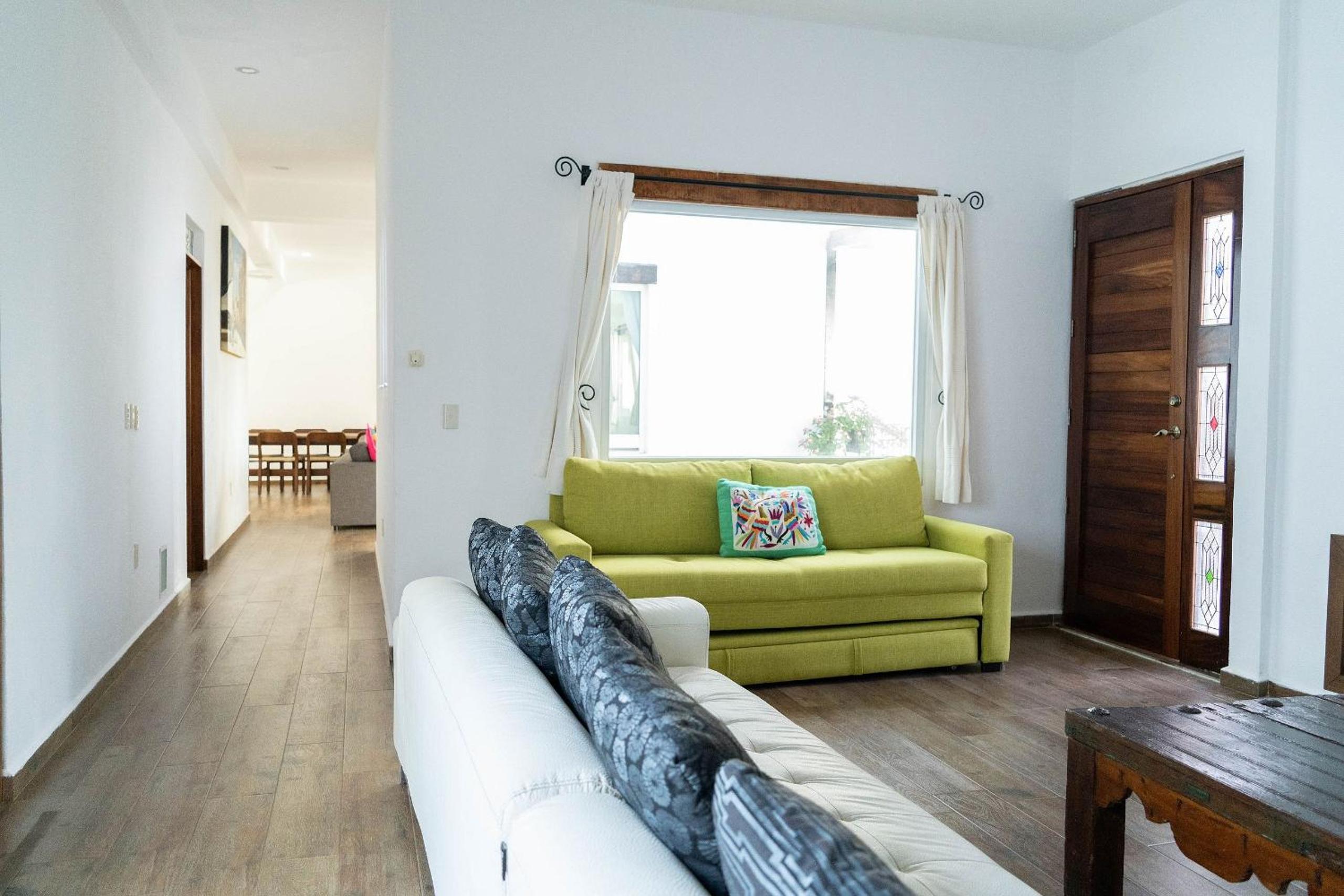 Puerto Vallarta Vacations - Refugio del Mar Luxury Hotel Boutique - Property Image 113