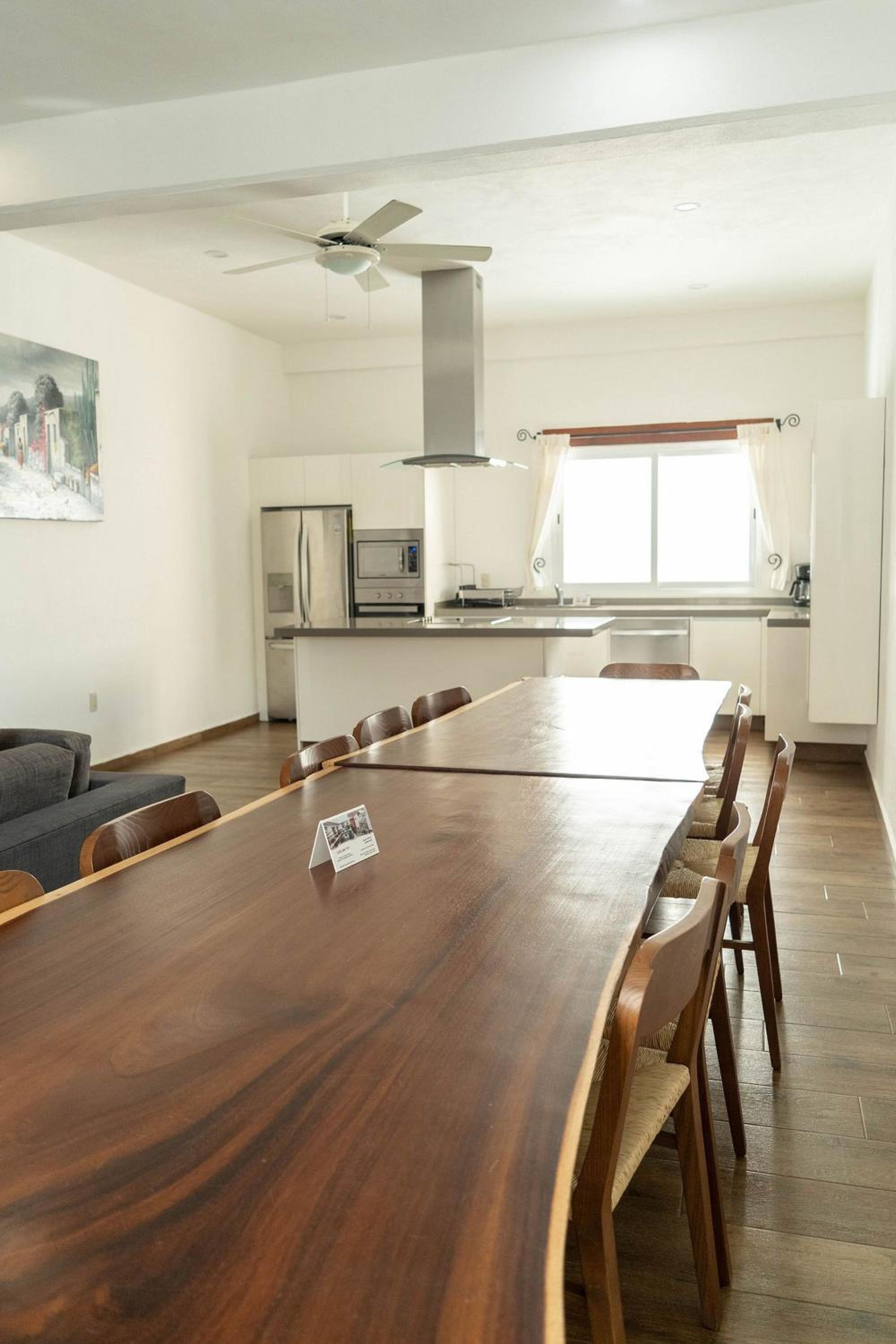 Puerto Vallarta Vacations - Refugio del Mar Luxury Hotel Boutique - Property Image 115