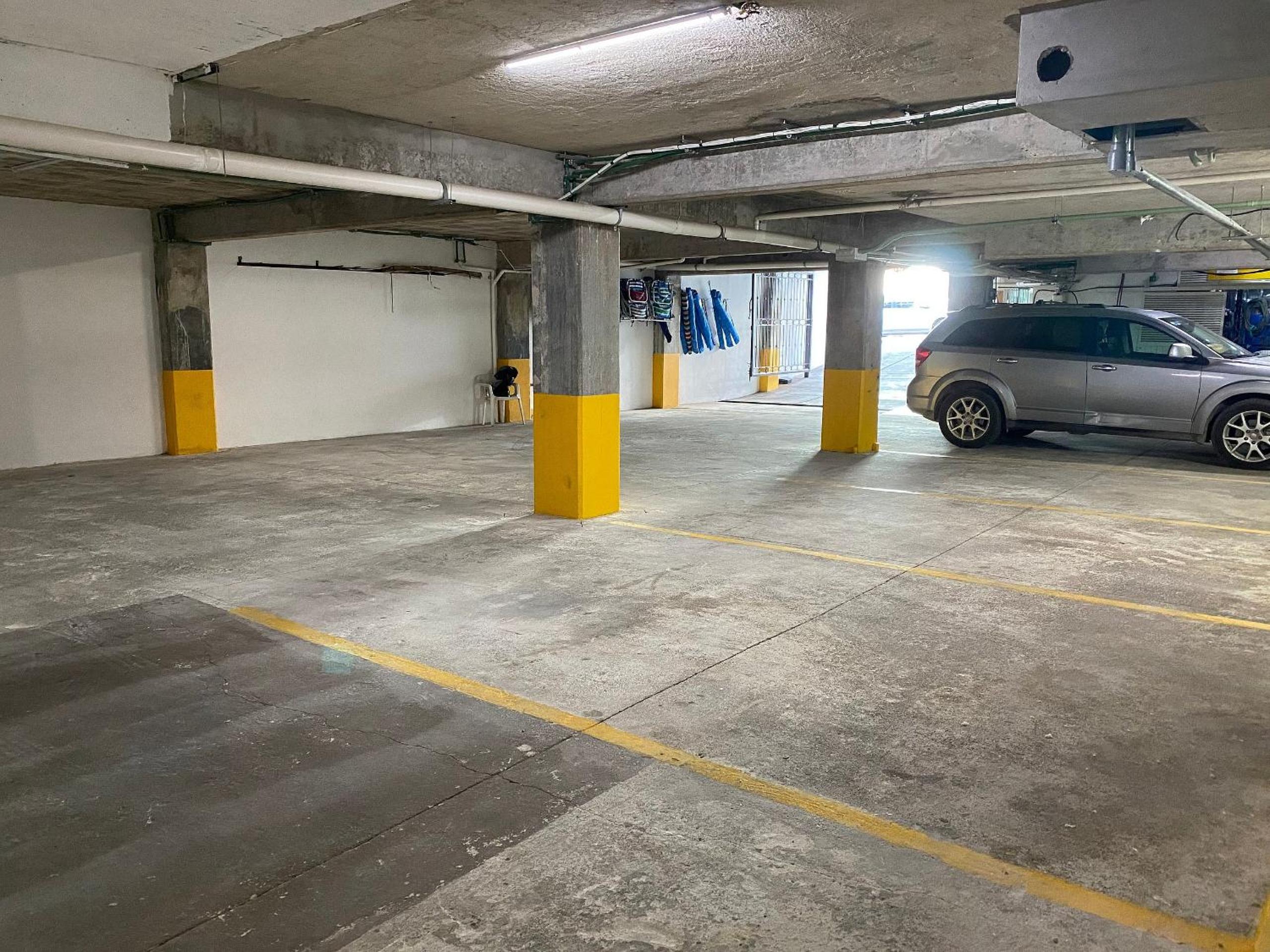 Puerto Vallarta Vacations - Refugio del Mar Luxury Hotel Boutique - Property Image 91