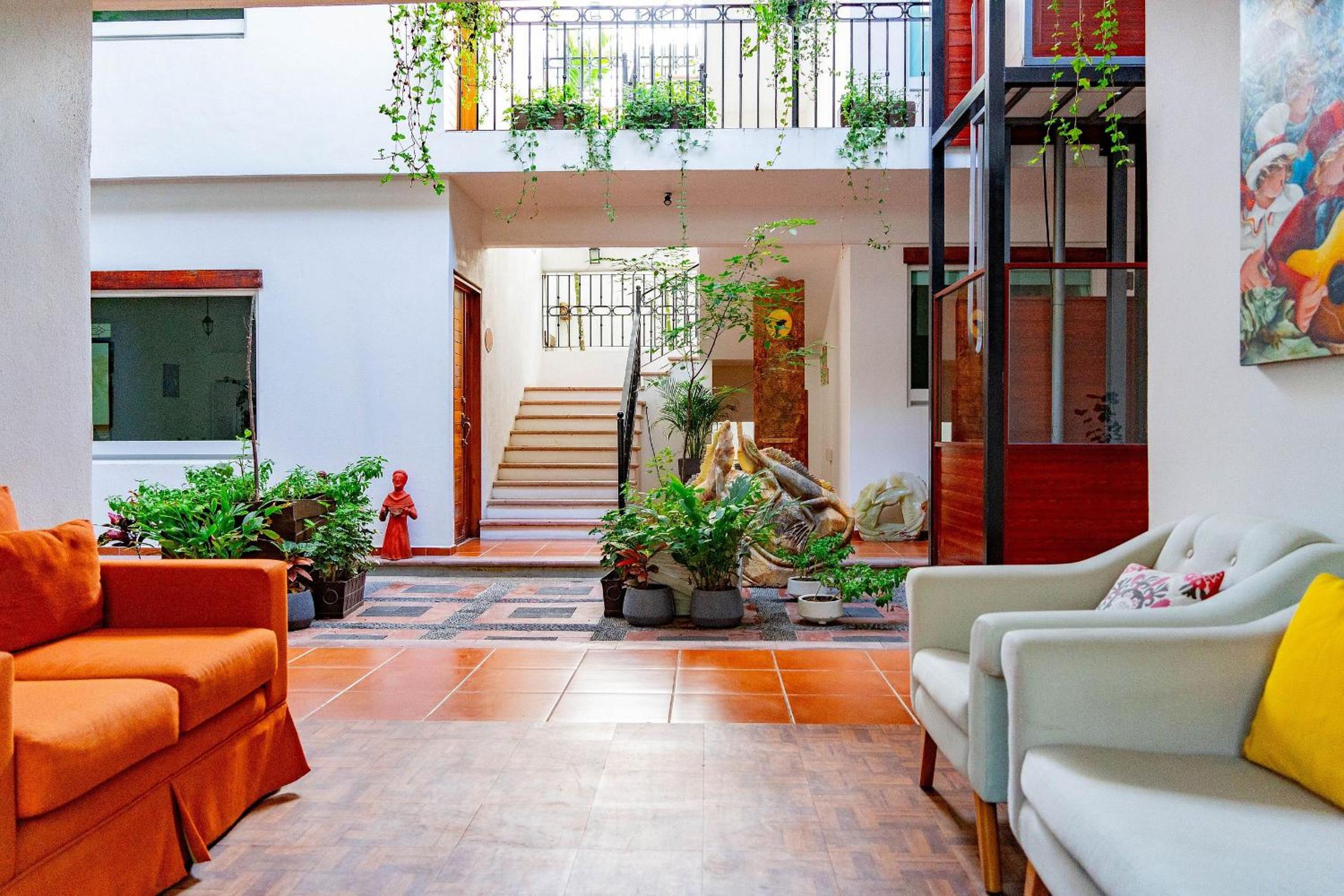 Puerto Vallarta Vacations - Refugio del Mar Luxury Hotel Boutique - Property Image 94