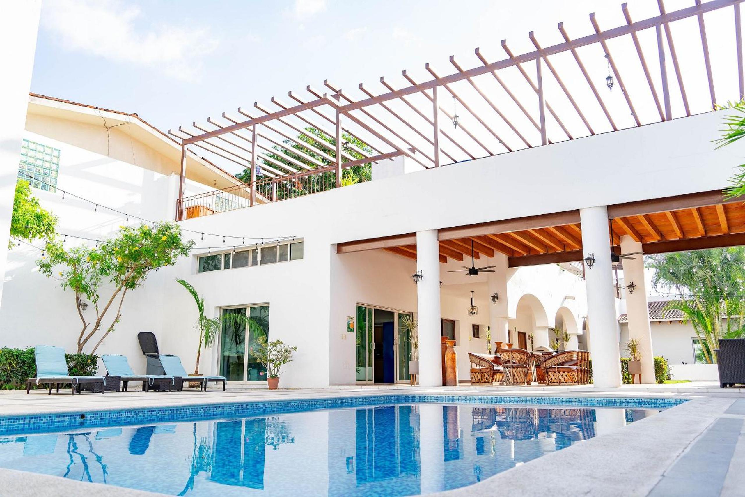 Puerto Vallarta Vacations - Refugio del Mar Luxury Hotel Boutique - Property Image 143