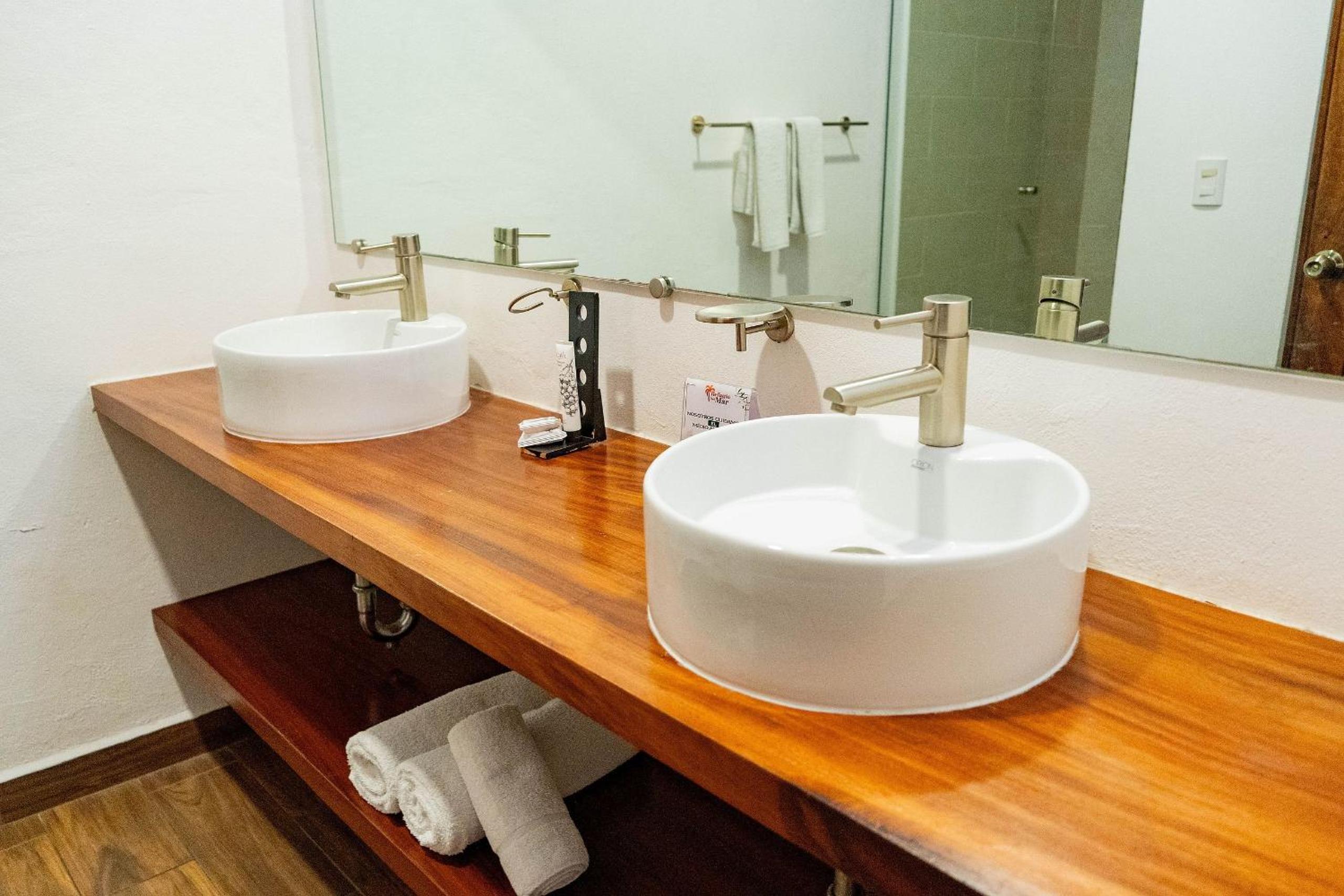 Puerto Vallarta Vacations - Refugio del Mar Luxury Hotel Boutique - Property Image 240