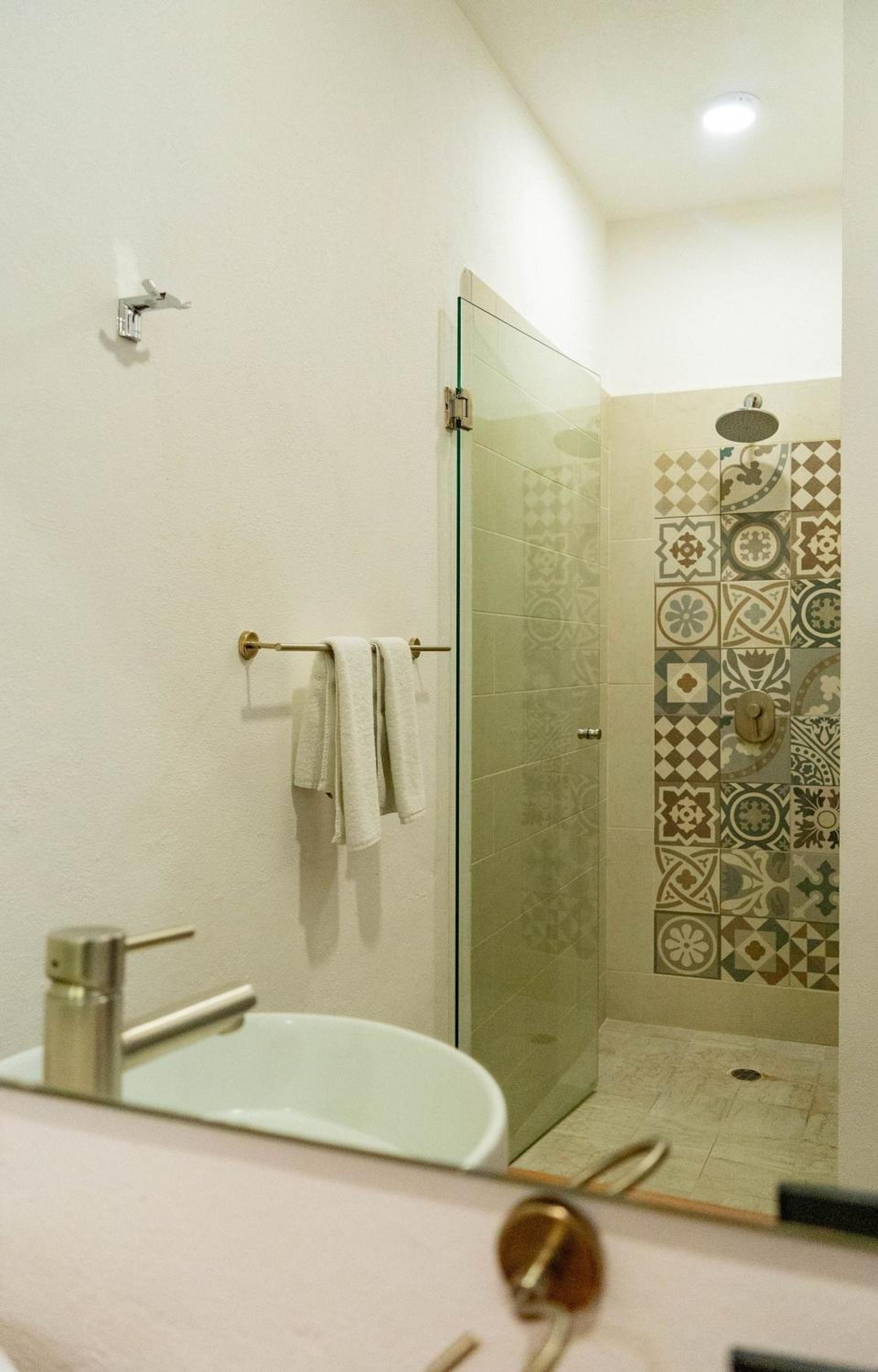 Puerto Vallarta Vacations - Refugio del Mar Luxury Hotel Boutique - Property Image 241