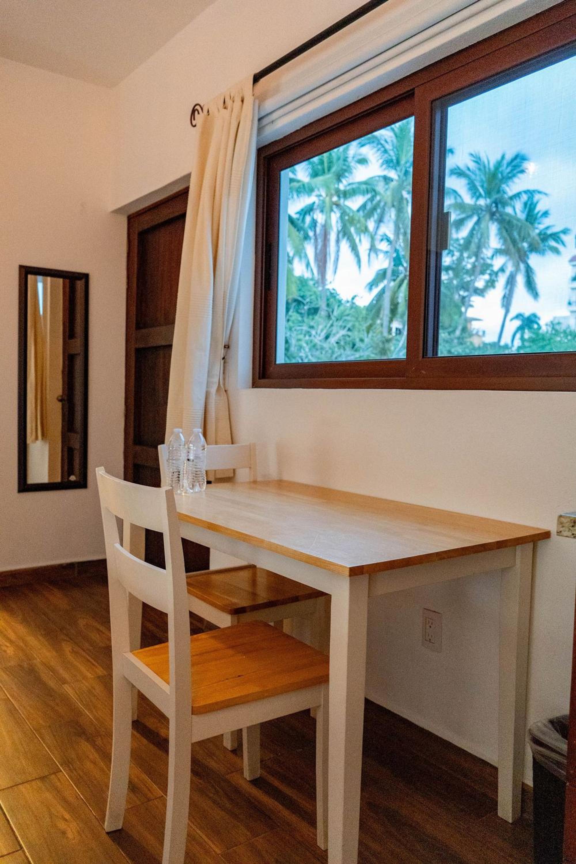 Puerto Vallarta Vacations - Refugio del Mar Luxury Hotel Boutique - Property Image 243