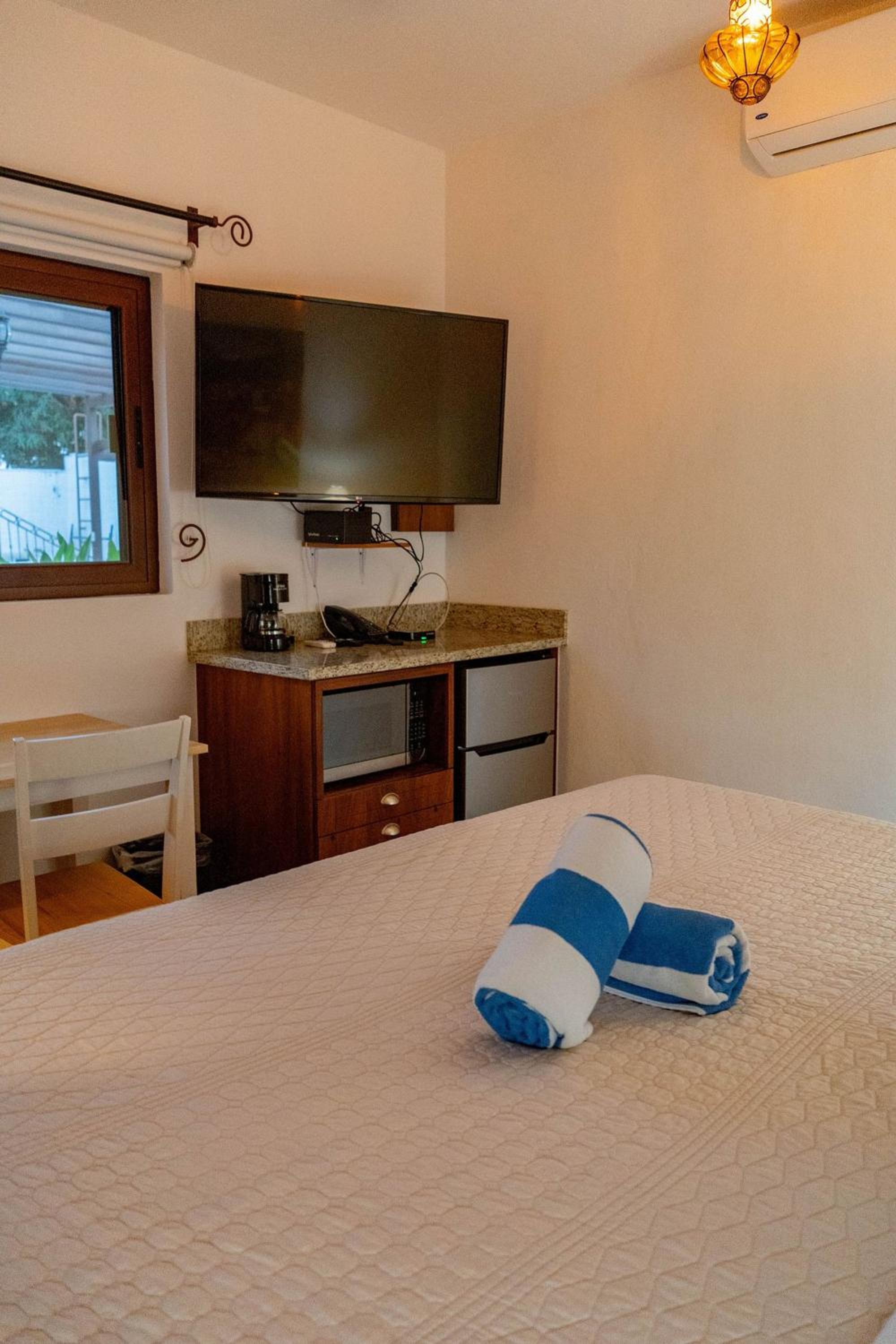 Puerto Vallarta Vacations - Refugio del Mar Luxury Hotel Boutique - Property Image 245