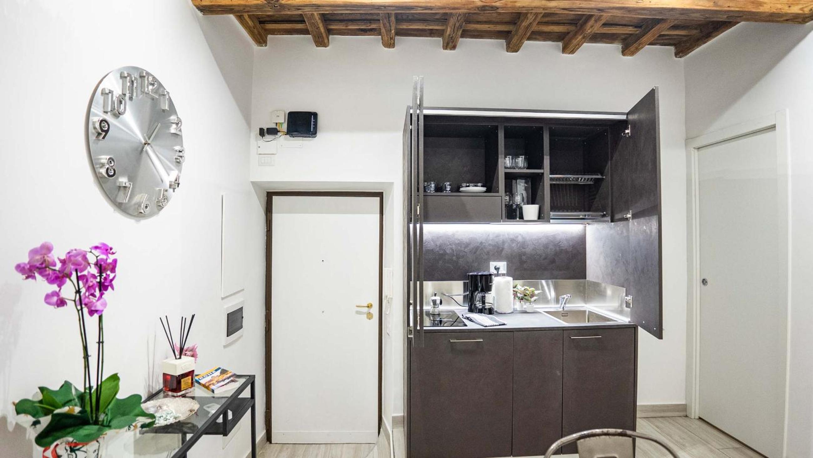 Penna Relais al Corso