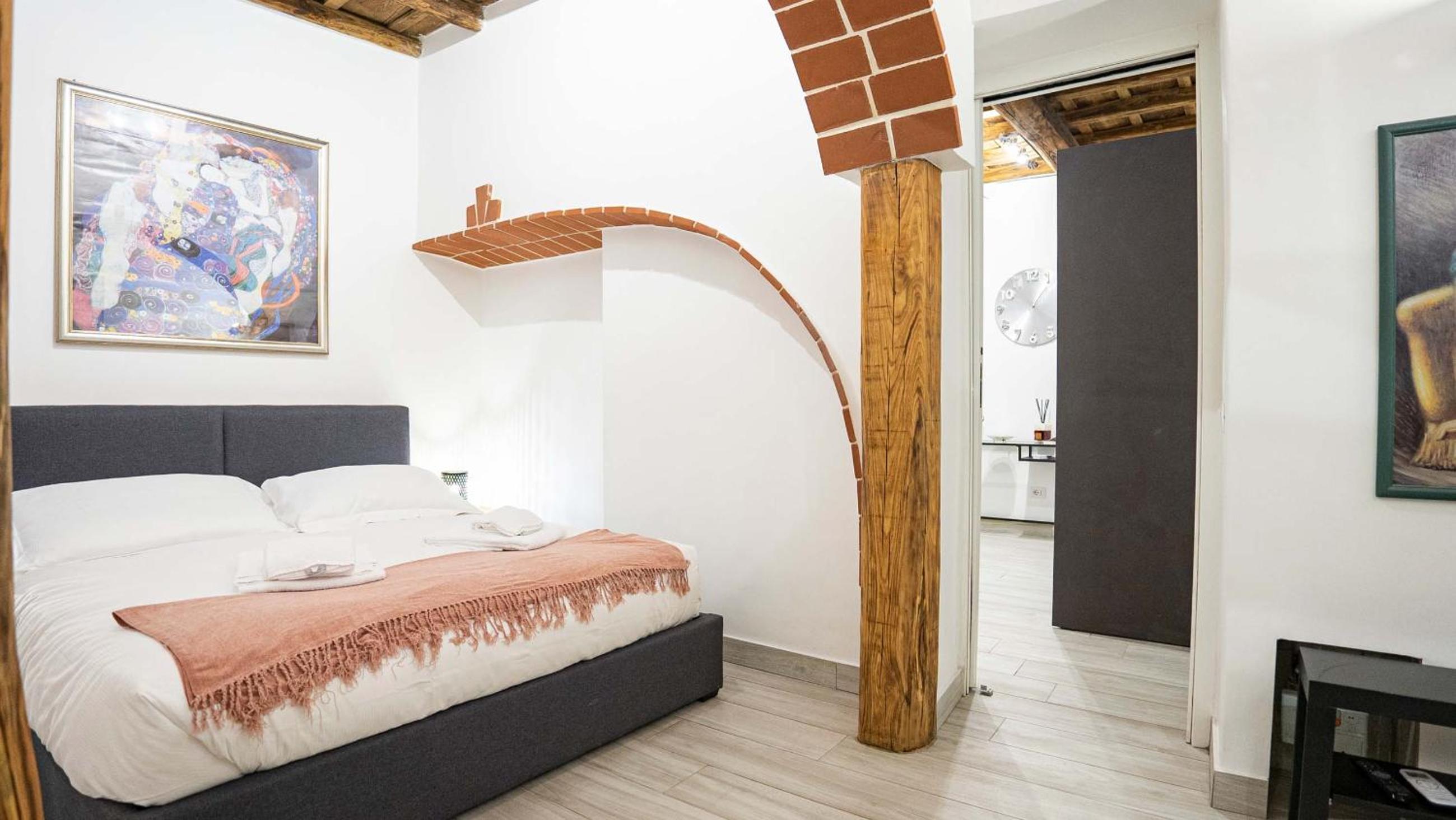 Penna Relais al Corso