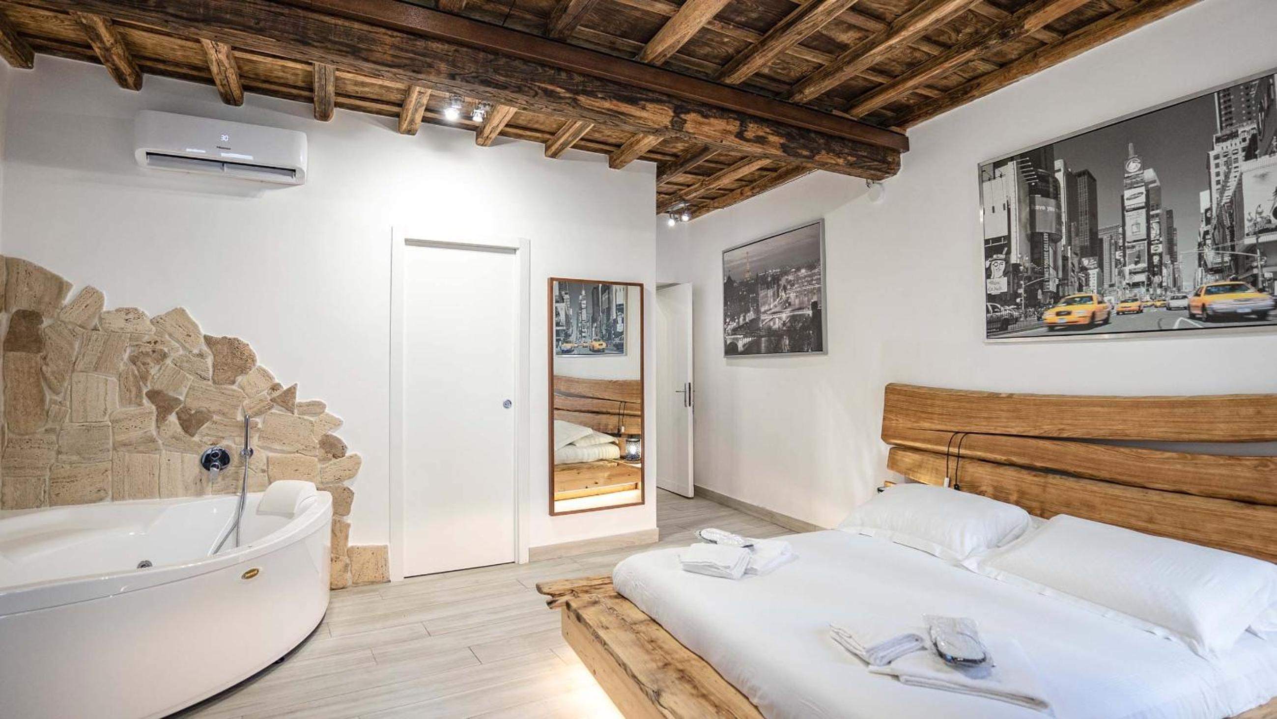 Penna Relais al Corso
