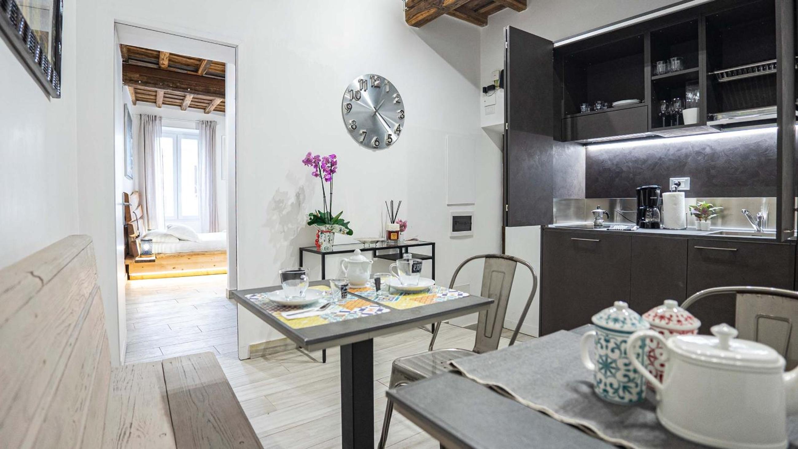 Penna Relais al Corso