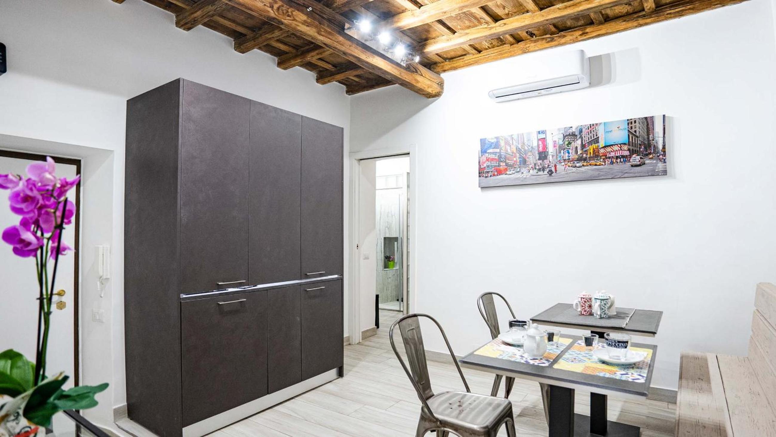 Penna Relais al Corso