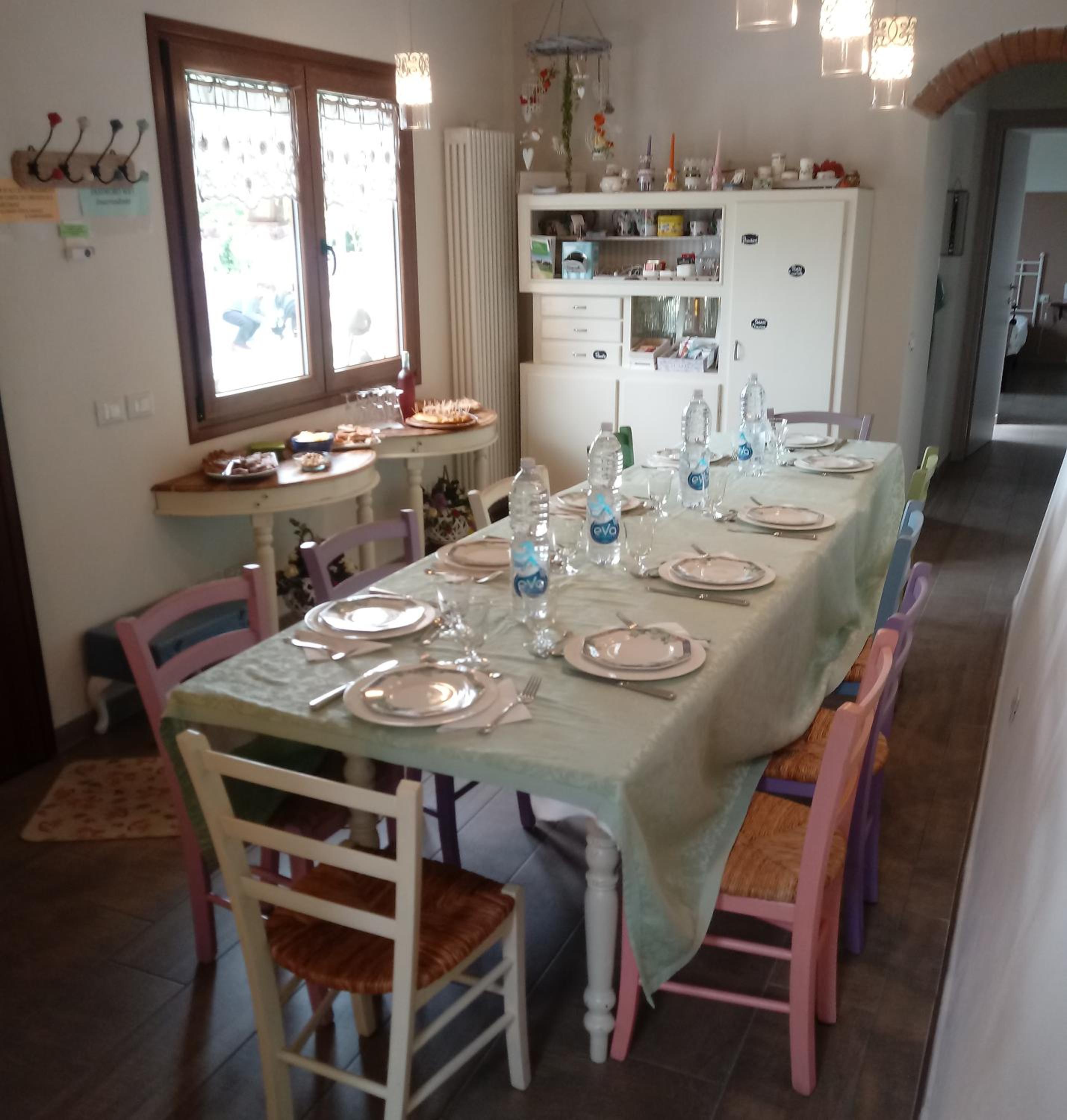 Photo 49