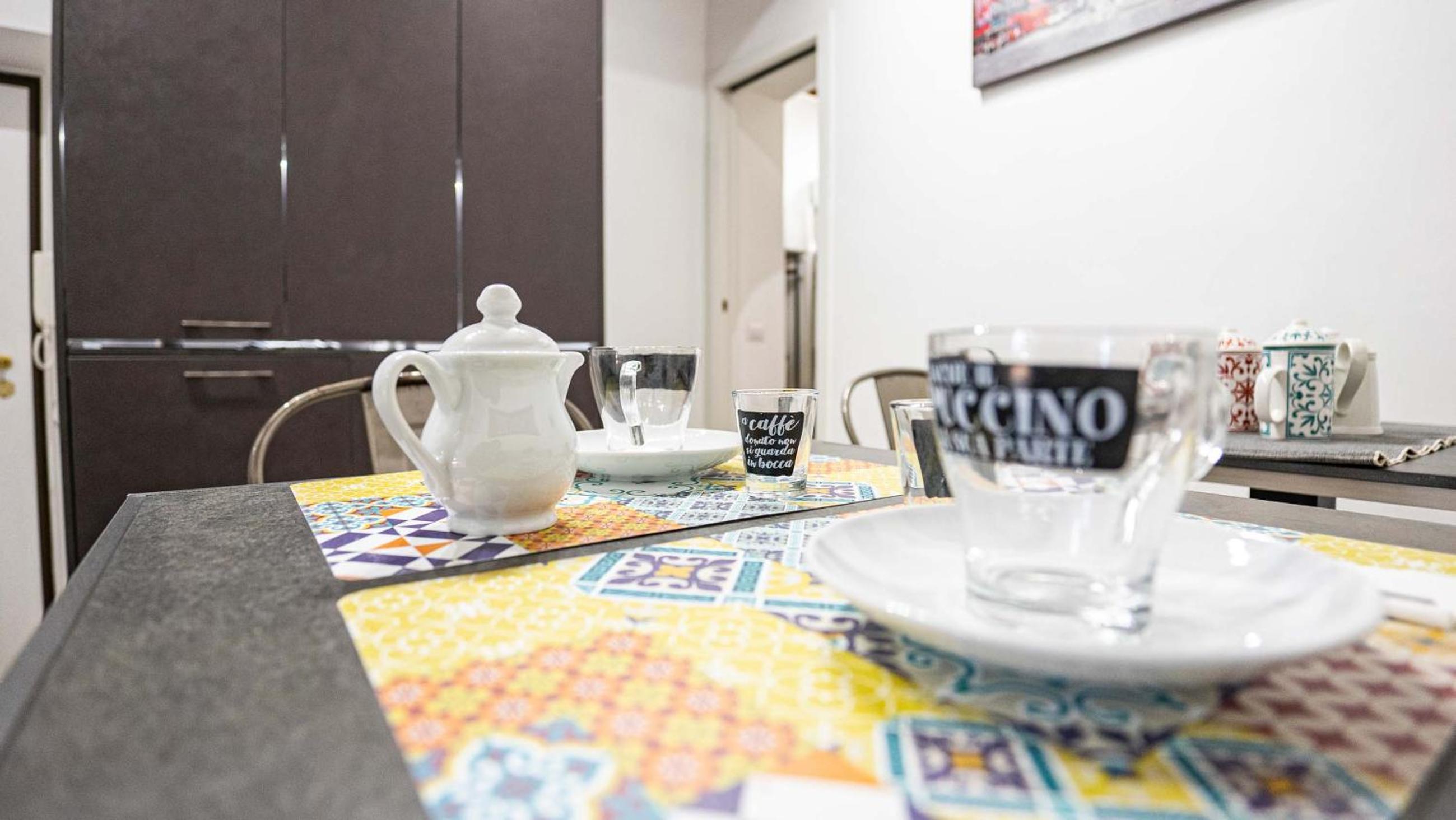 Penna Relais al Corso
