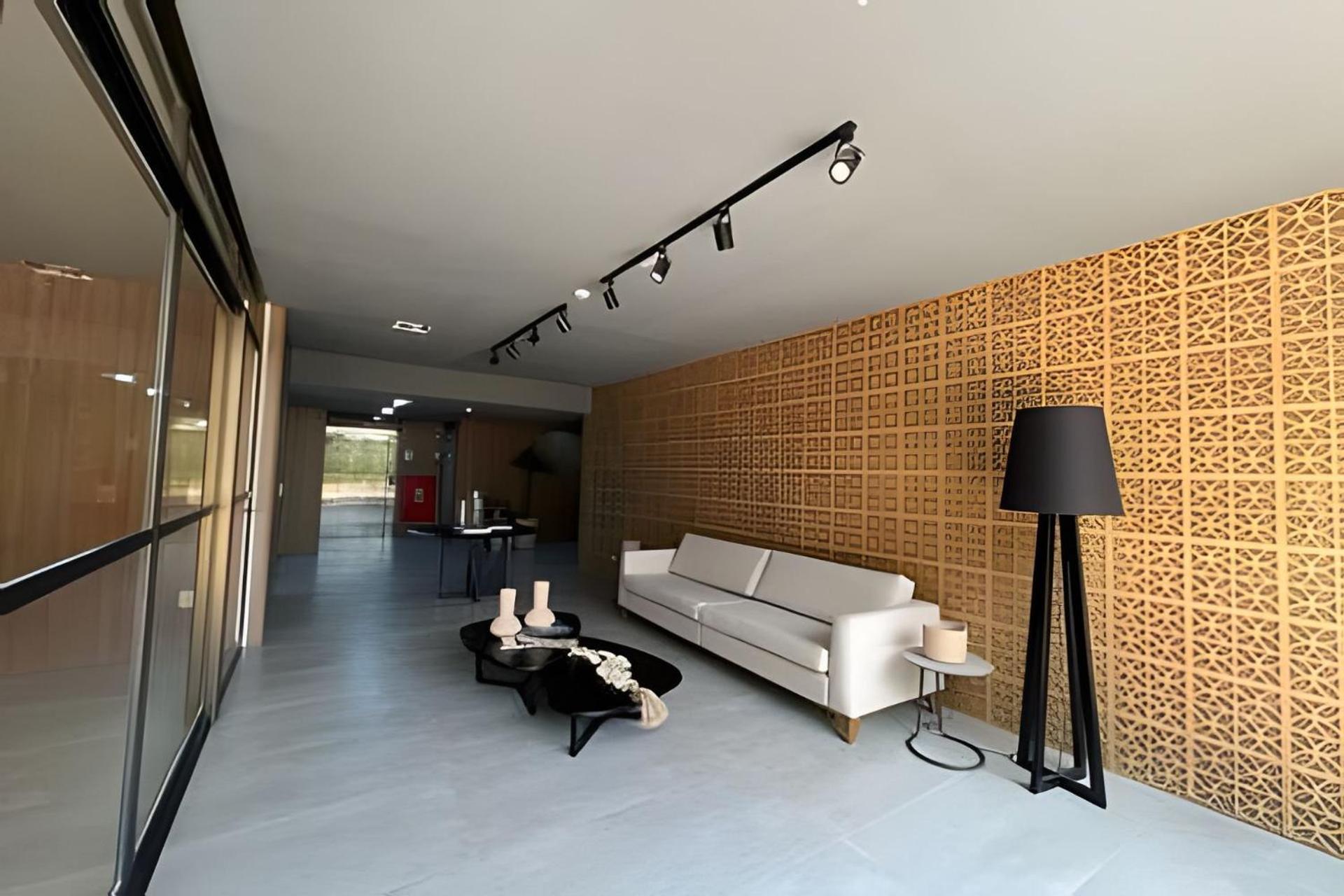 Apartamento Confort no Cabo Branco com vista para a praia