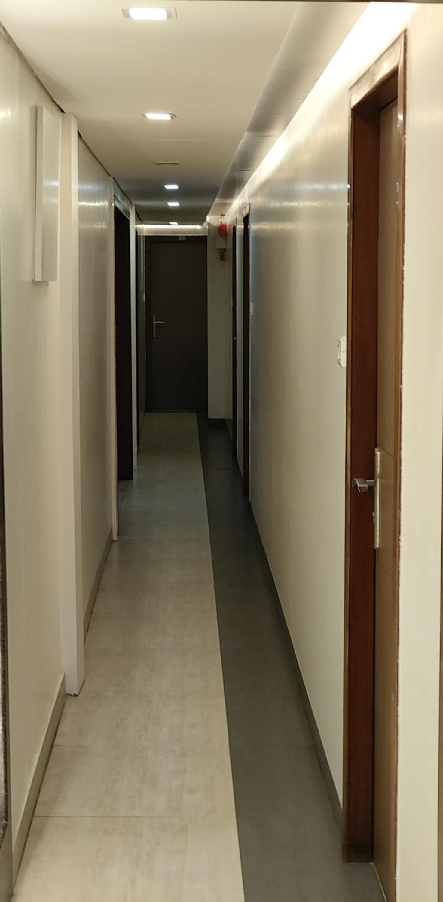 Photo 32