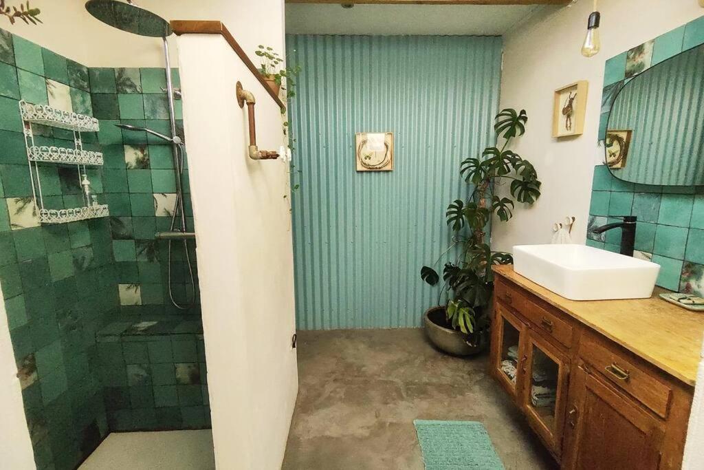 La Guillaumette