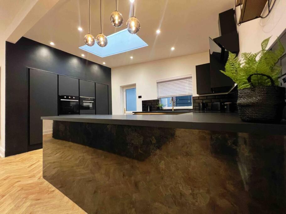 The Baglan Bungalow M4 Access in 1 min, photo 11