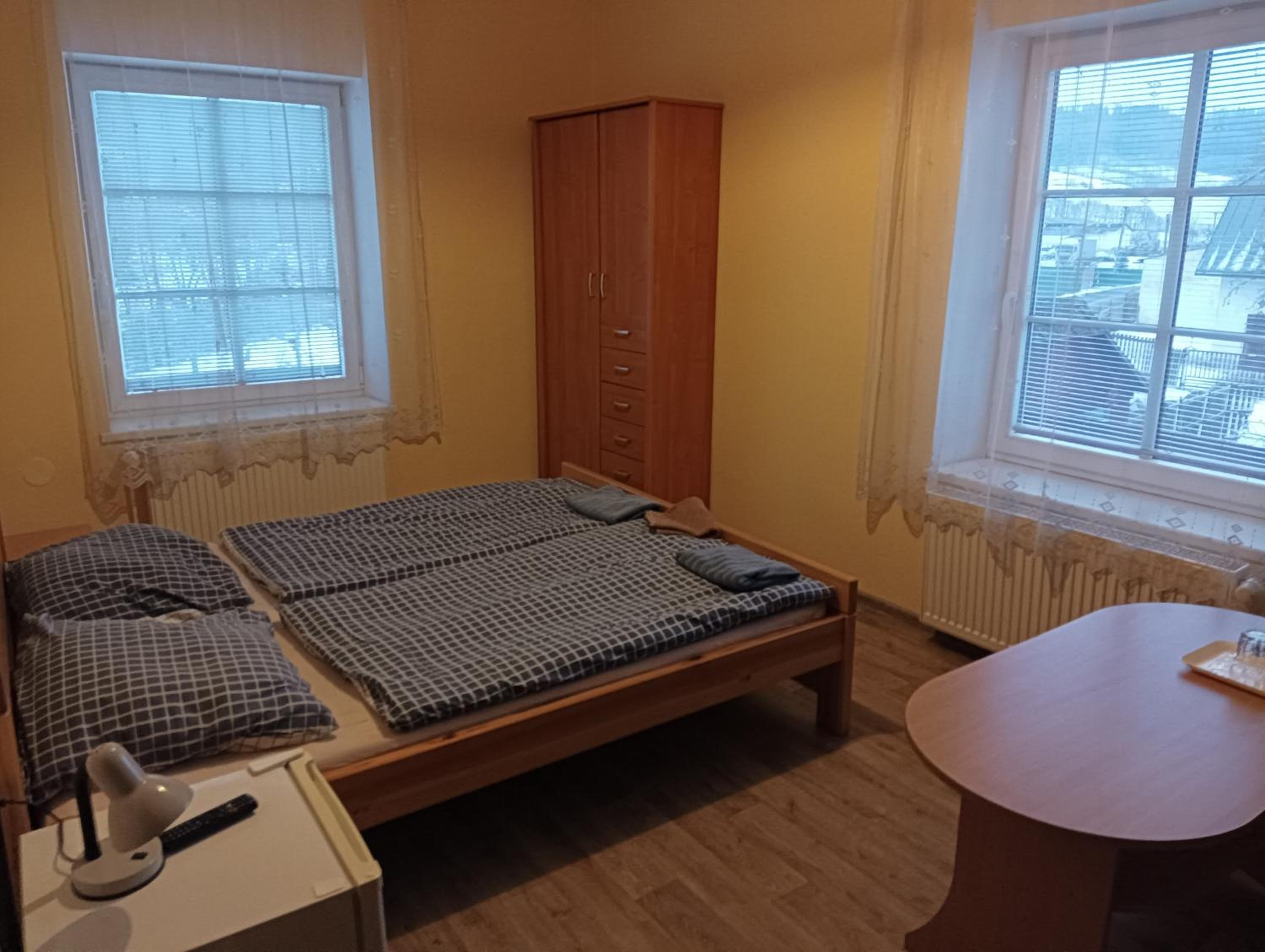 Photo 27