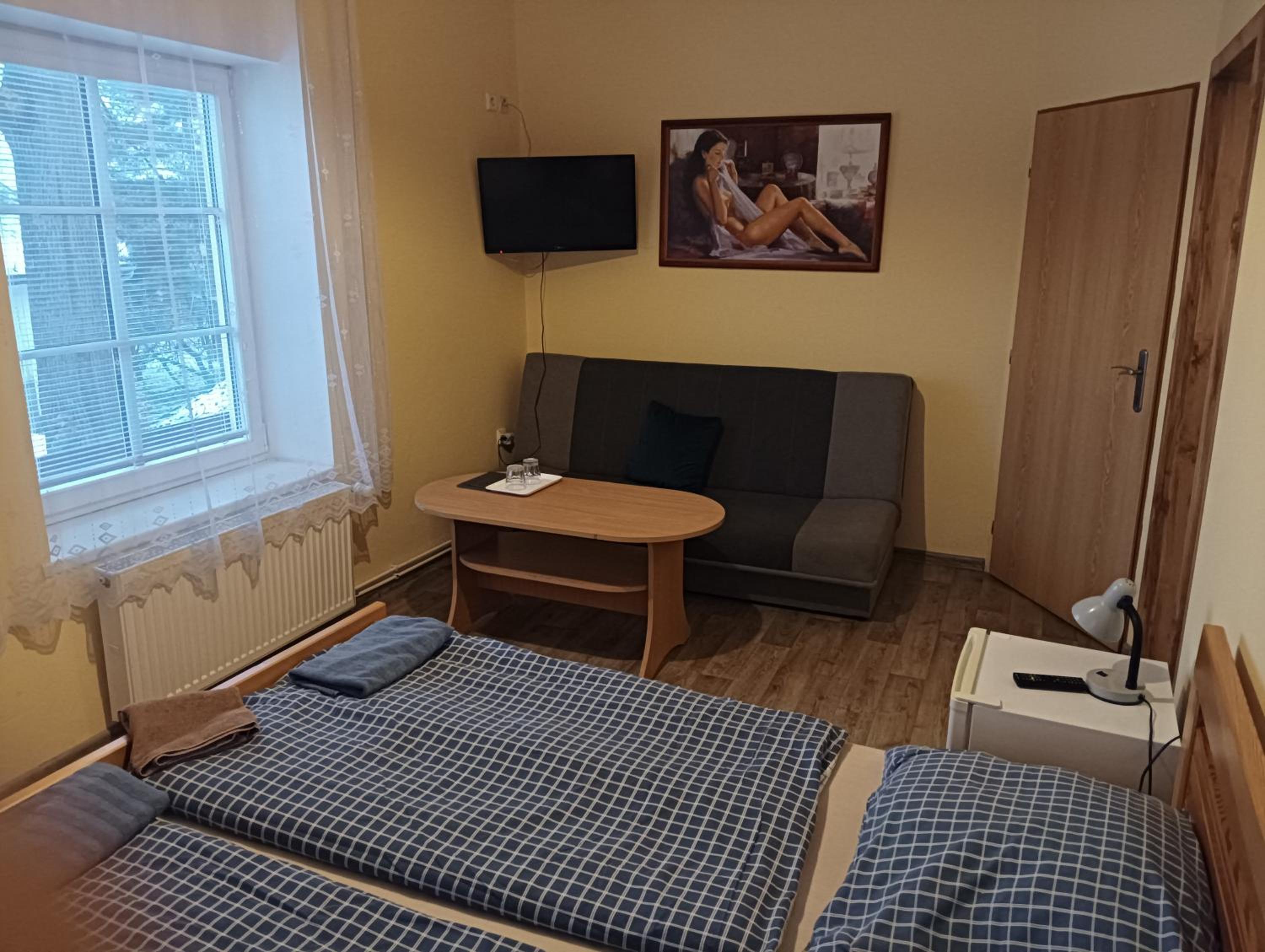Photo 26