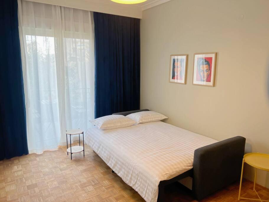 Flat in Kavala photo 2