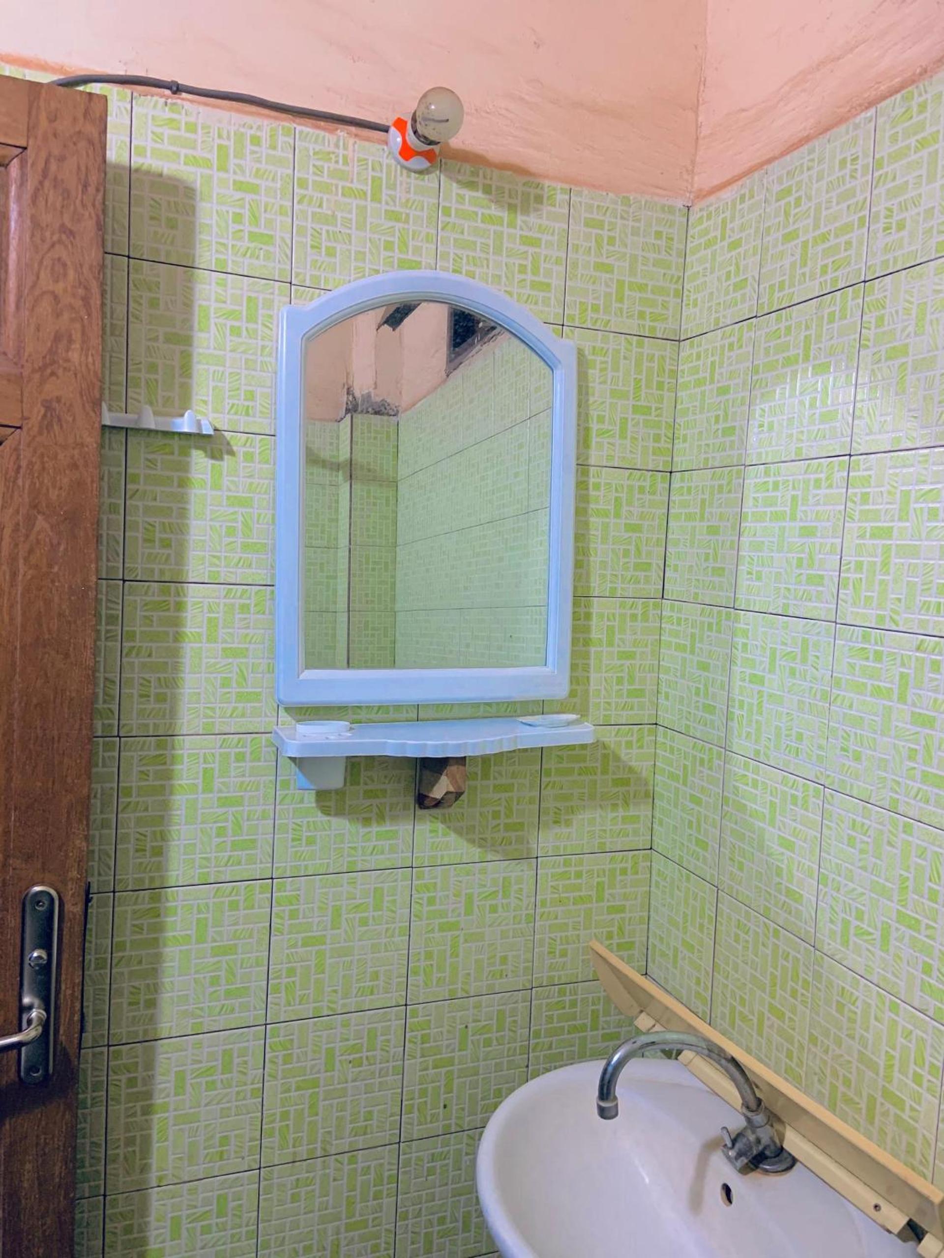 Photo 21