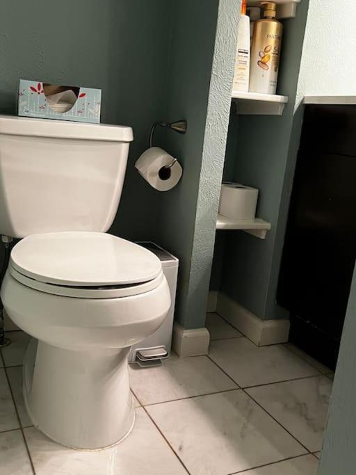 Photo 15