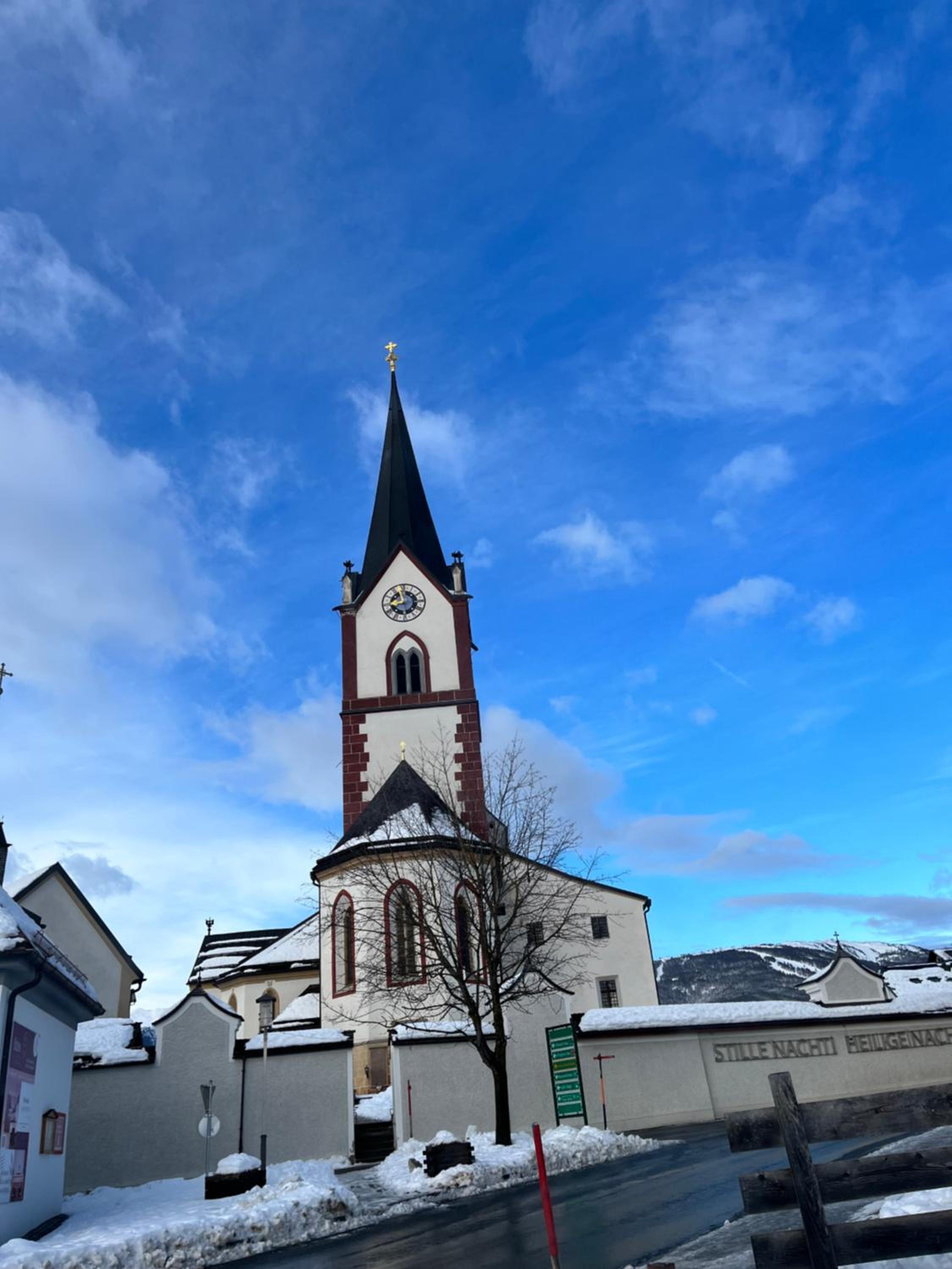 FeWo HansUndChrista