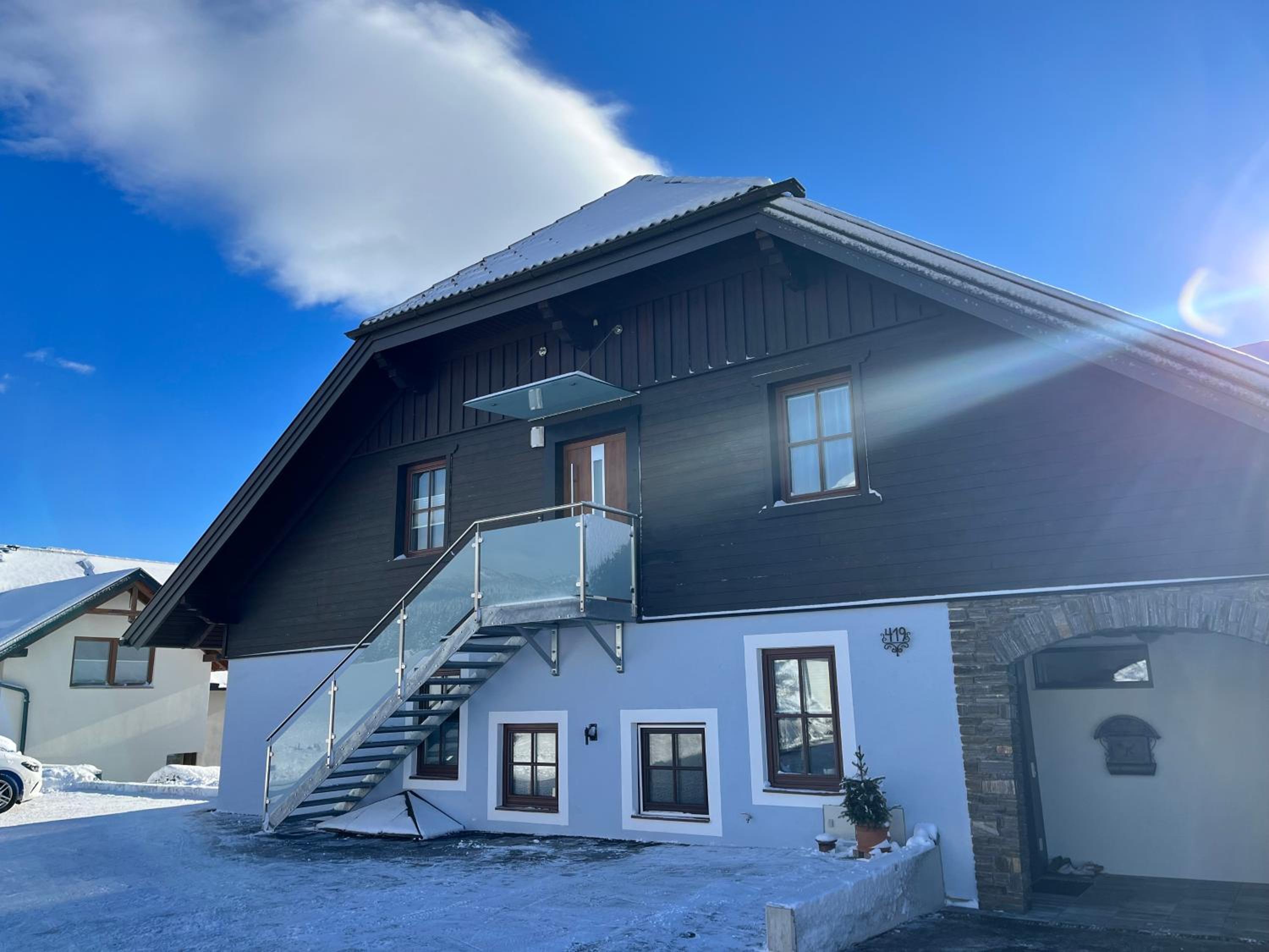 FeWo HansUndChrista