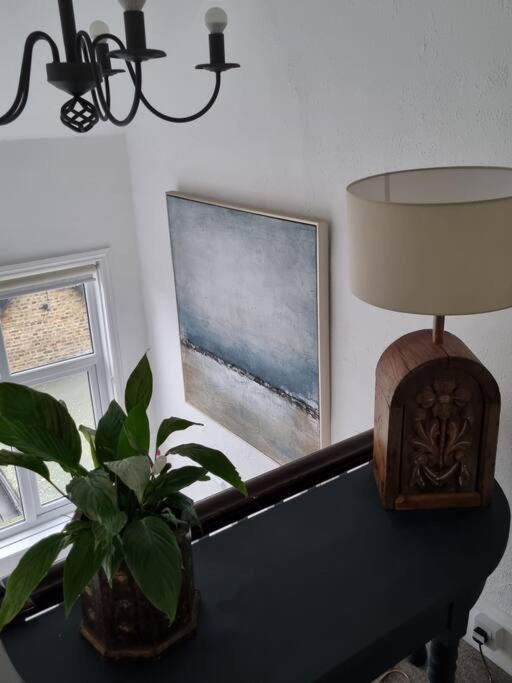 Spacious beachfront apartment reviews in pictures
