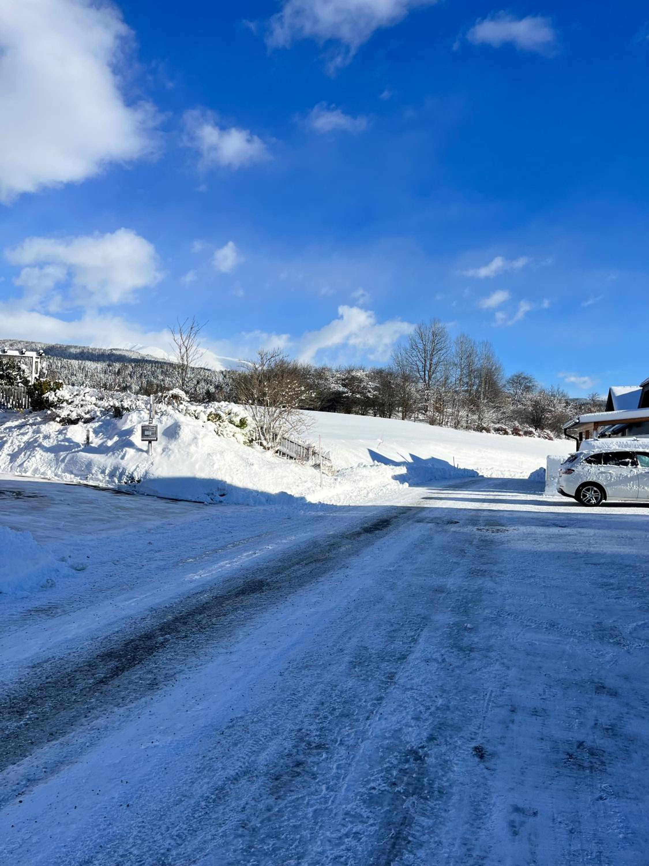 FeWo HansUndChrista