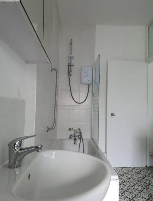 Spacious beachfront apartment reviews in pictures