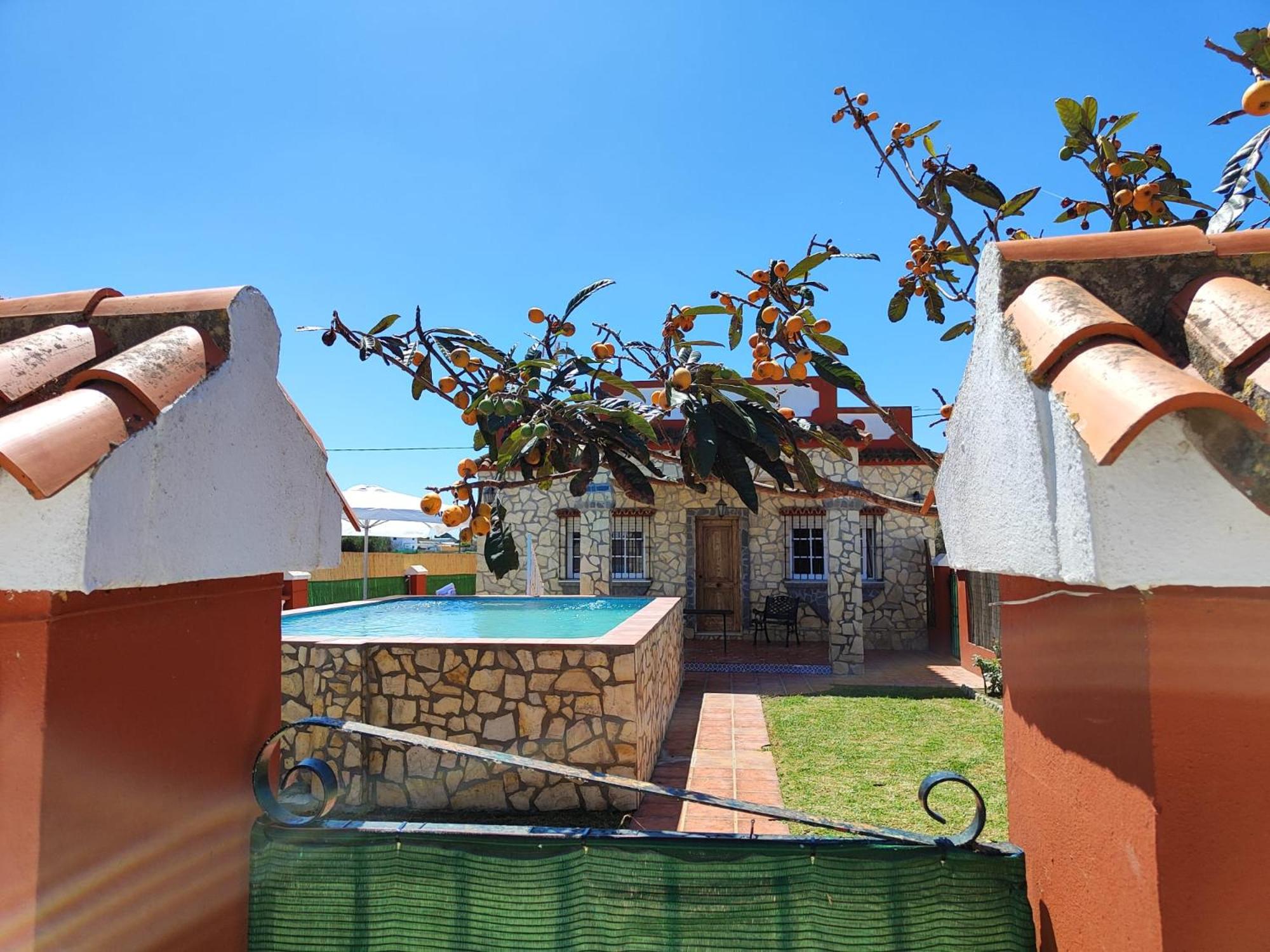 LA CASA DE PIEDRA view 3
