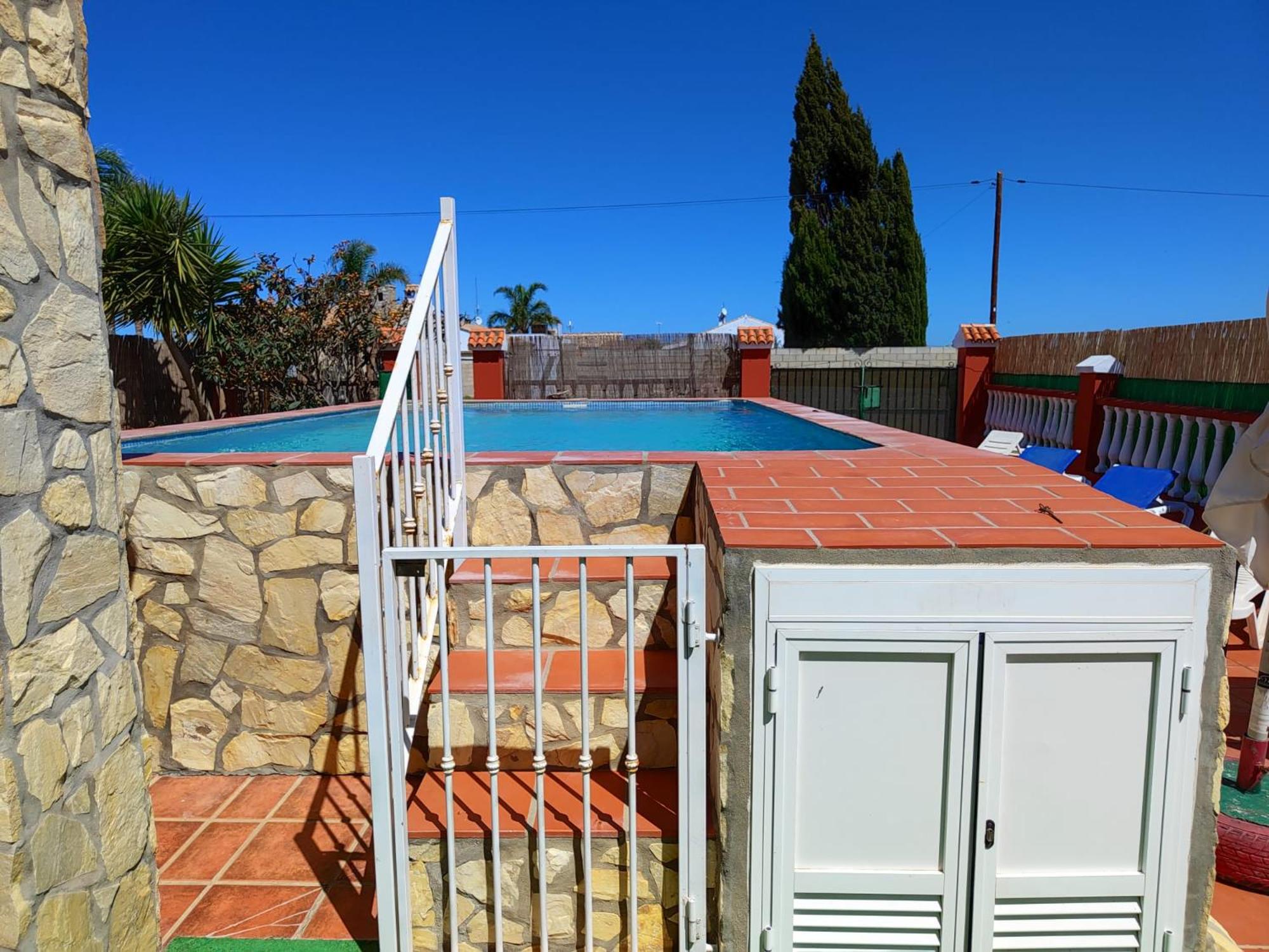 LA CASA DE PIEDRA view 5