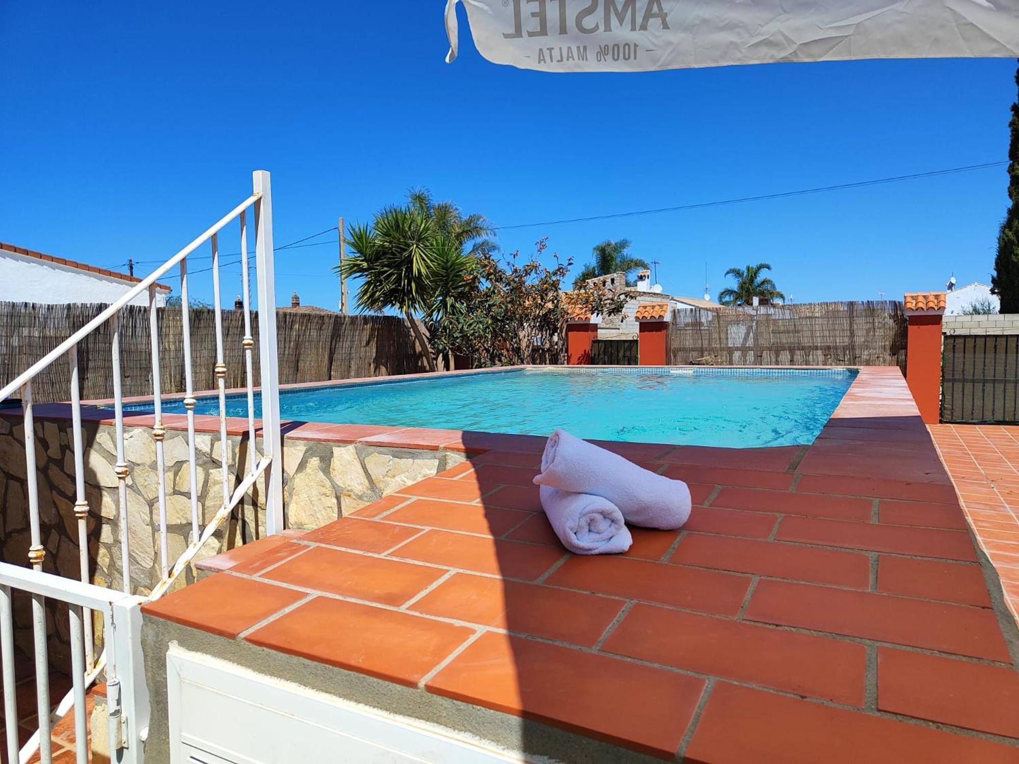 LA CASA DE PIEDRA view 2