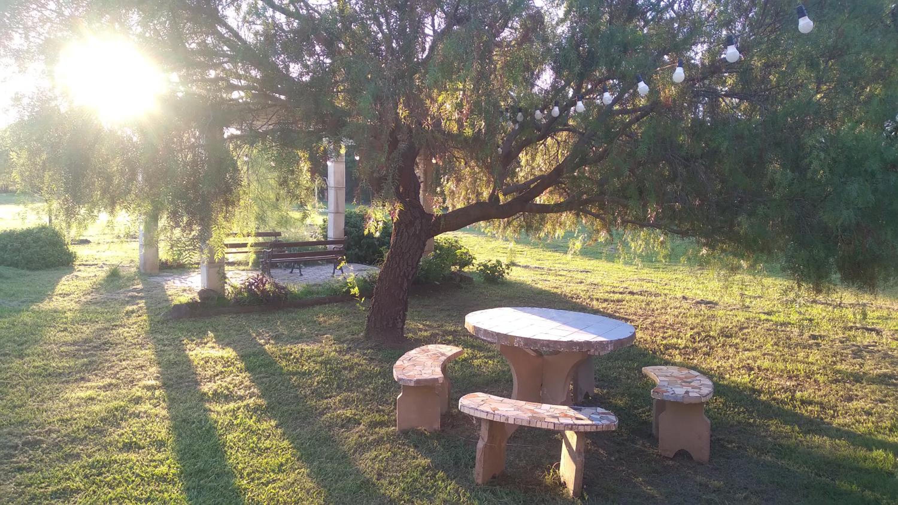 QUINTA LA ESTELA