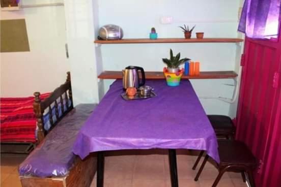 Casa de Fito