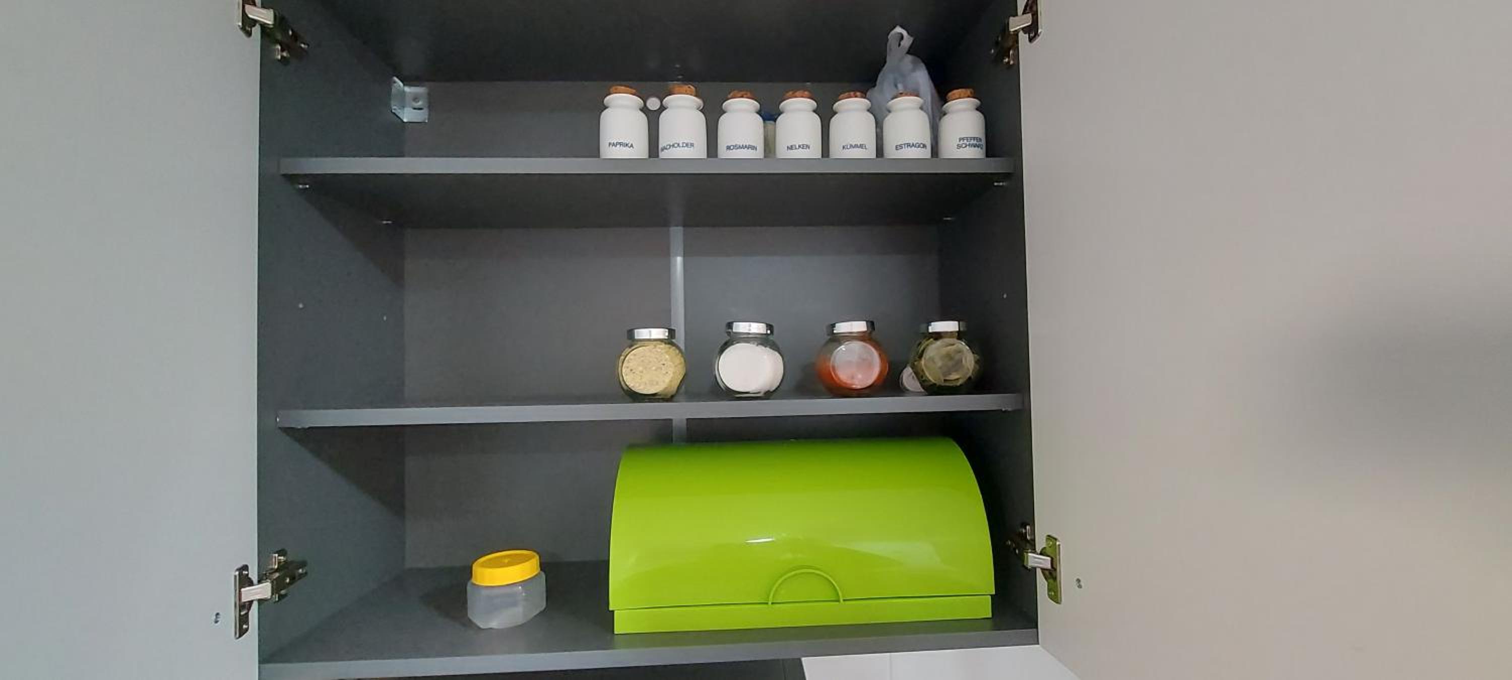 Apartman Panorama