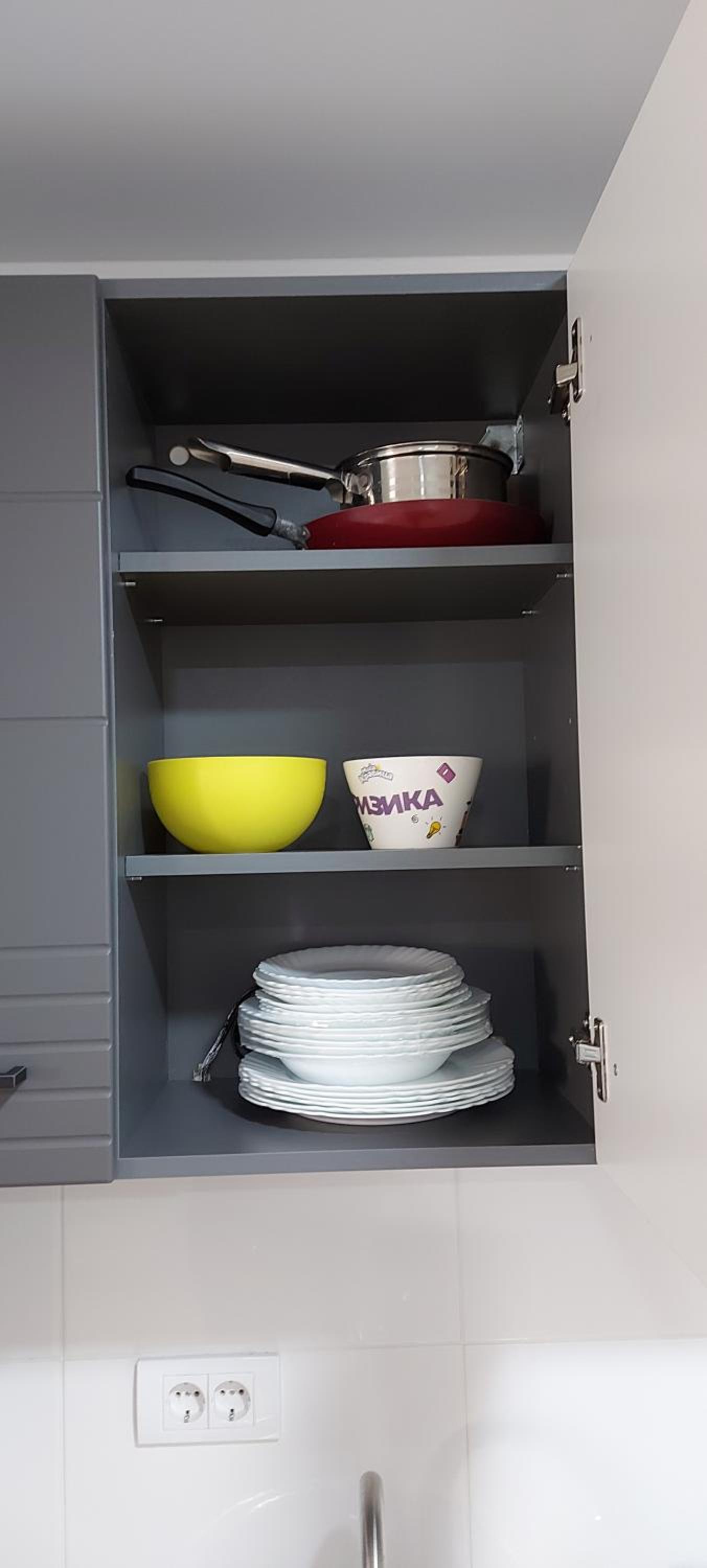 Apartman Panorama