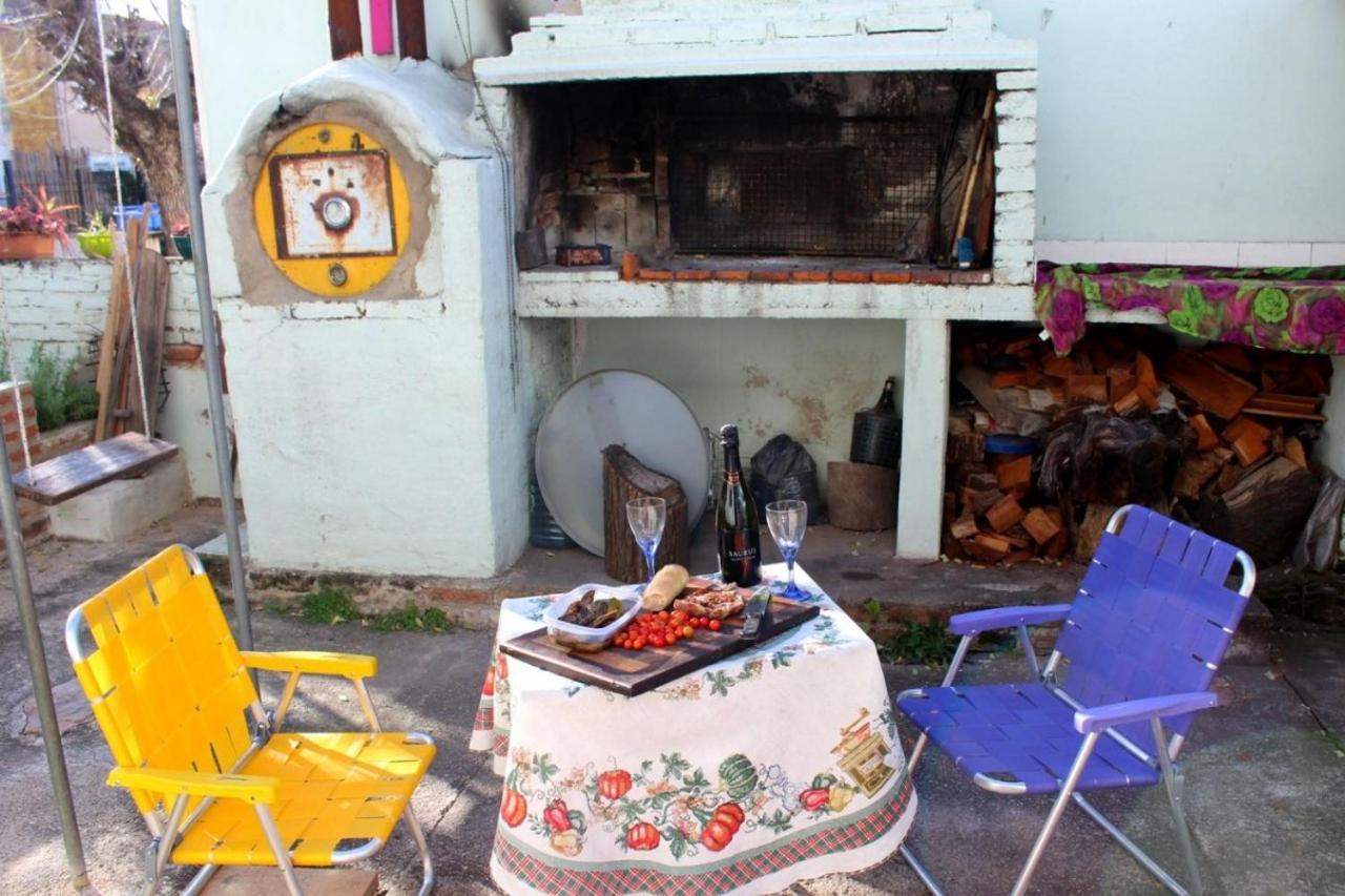 Casa de Fito