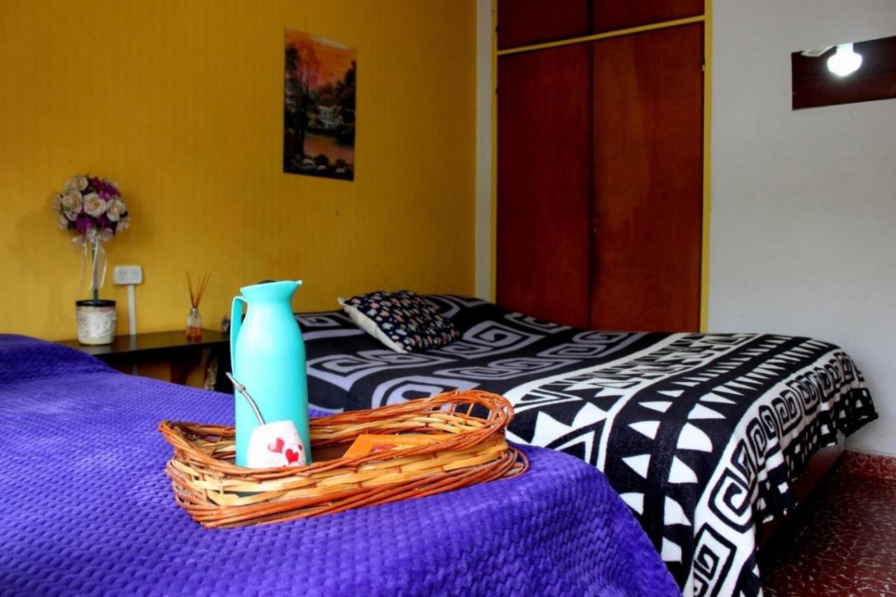 Casa de Fito
