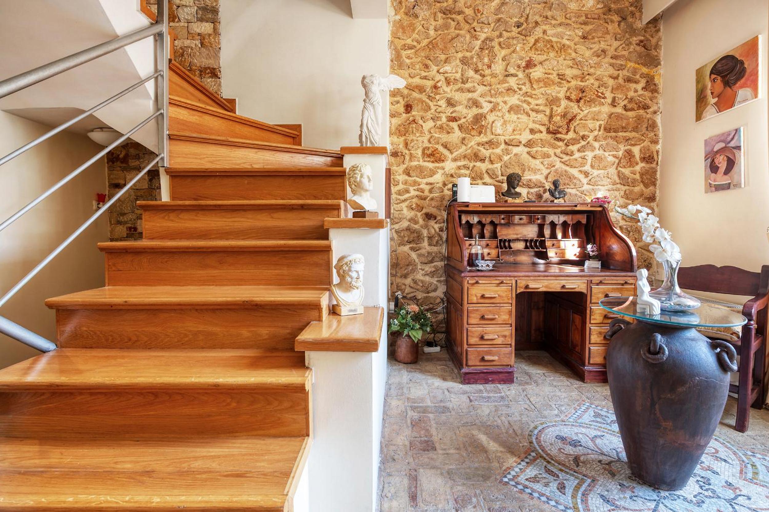 Artistic Villa Luxury photo 5