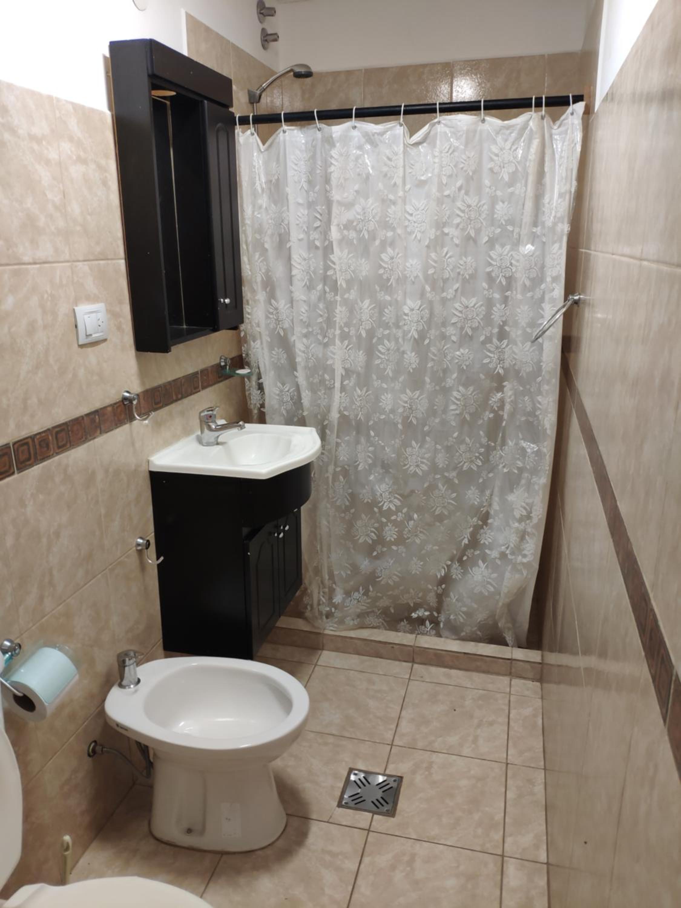 Capriche Departamento Temporario