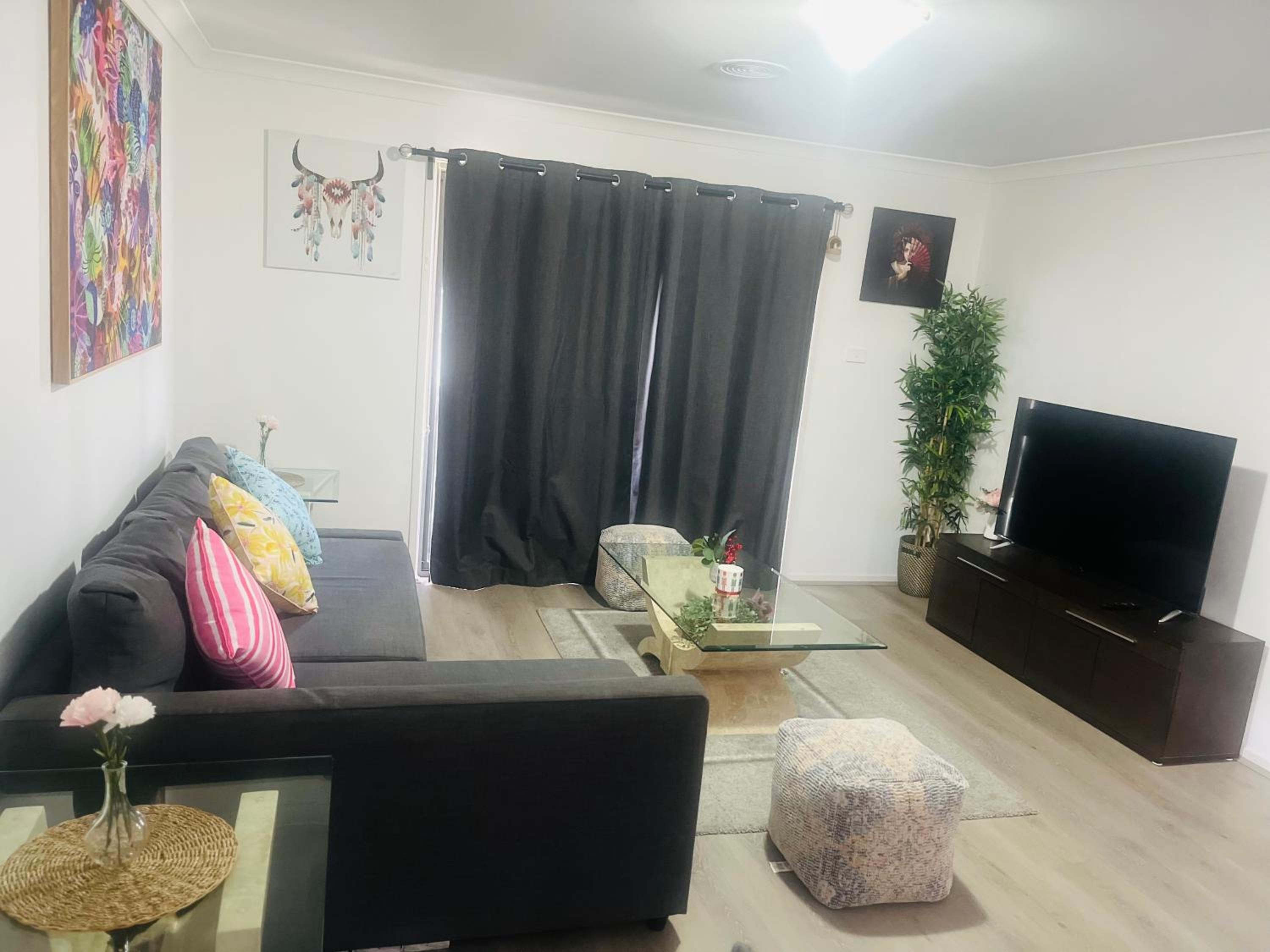 3 BR Ngunnawal