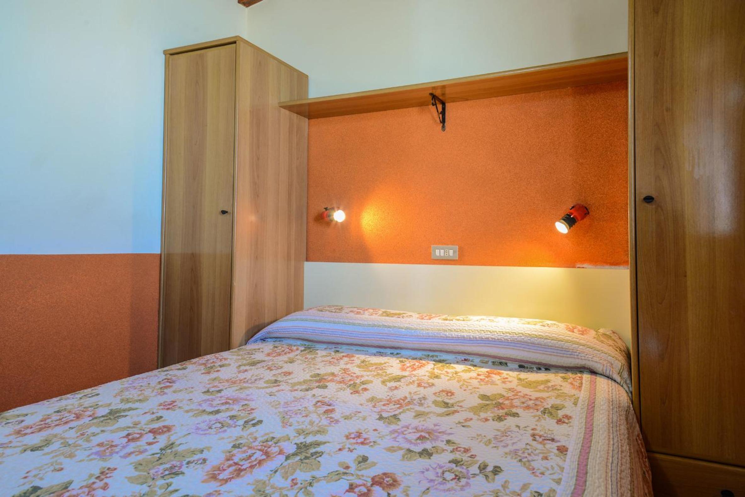 VILLA GARUTI VILLAGE, photo 64