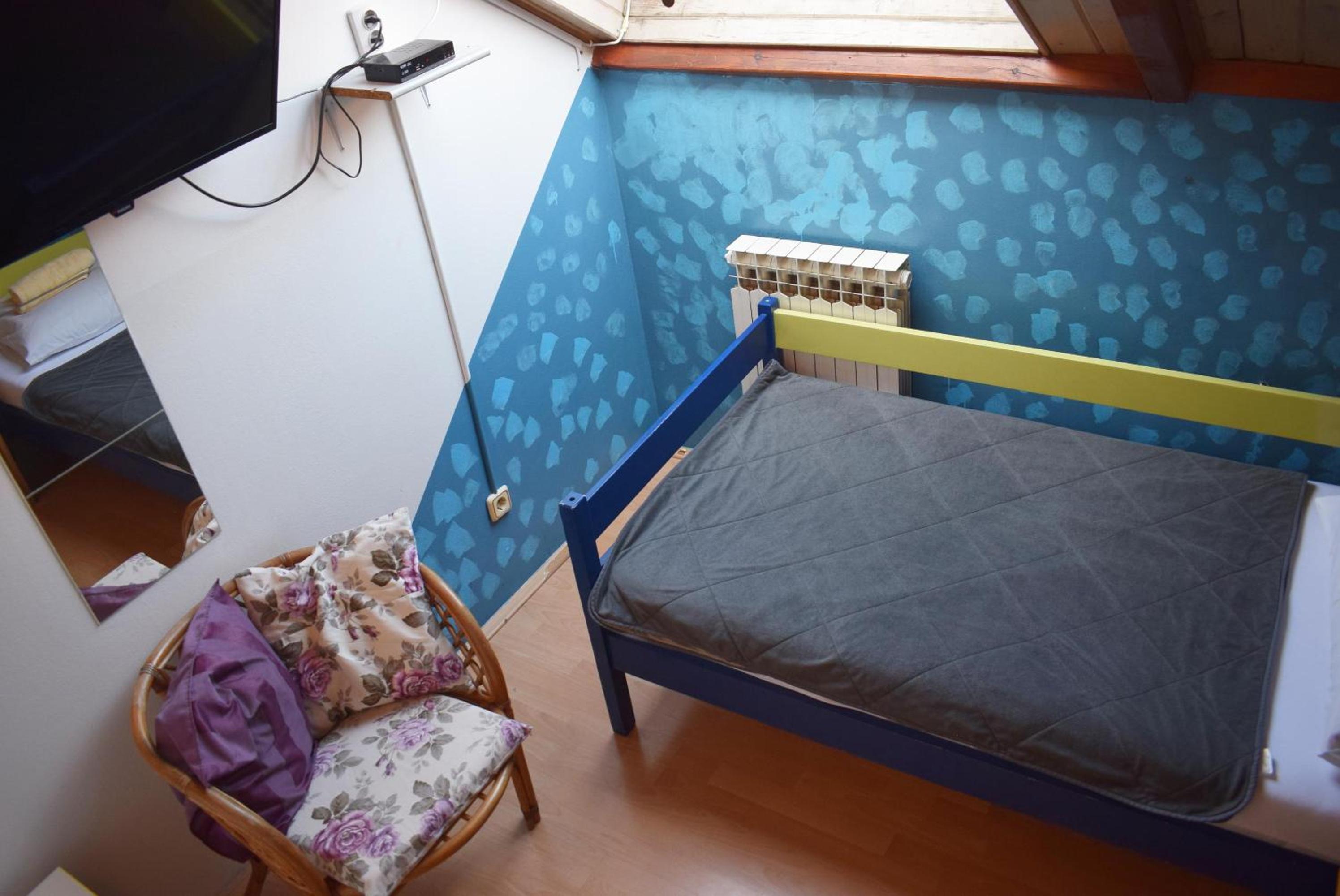 Photo 45