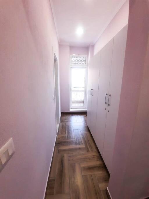 Tirana Studio - St.Dinamo-1