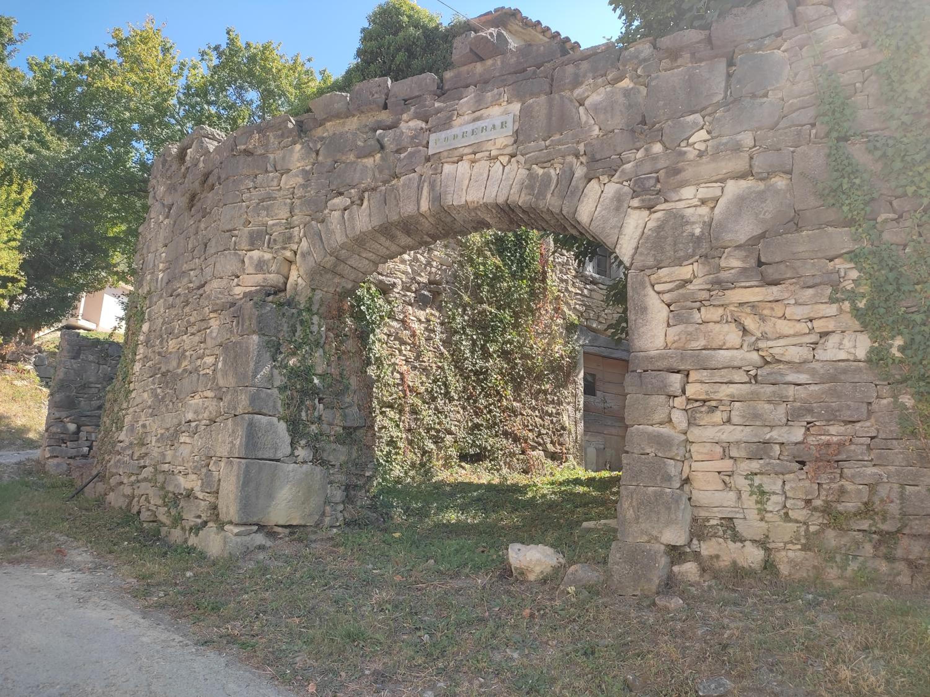 Photo 39