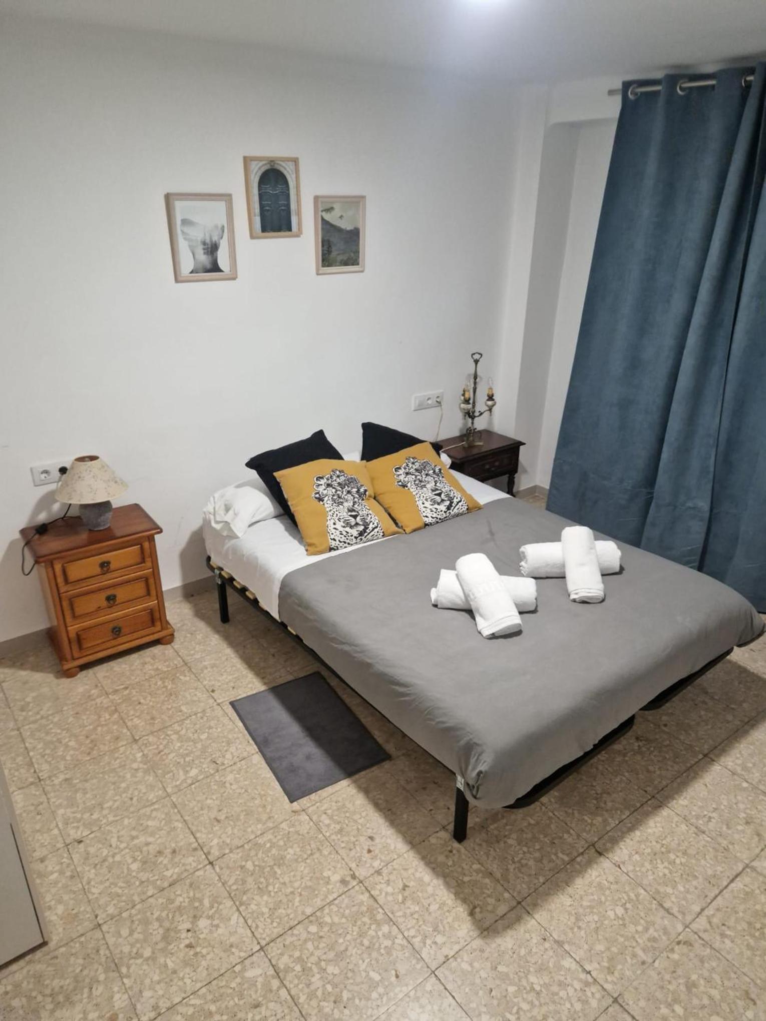 ALCOY-DENIA