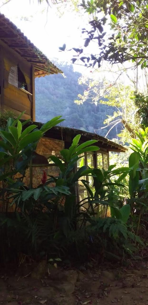 Shiva house