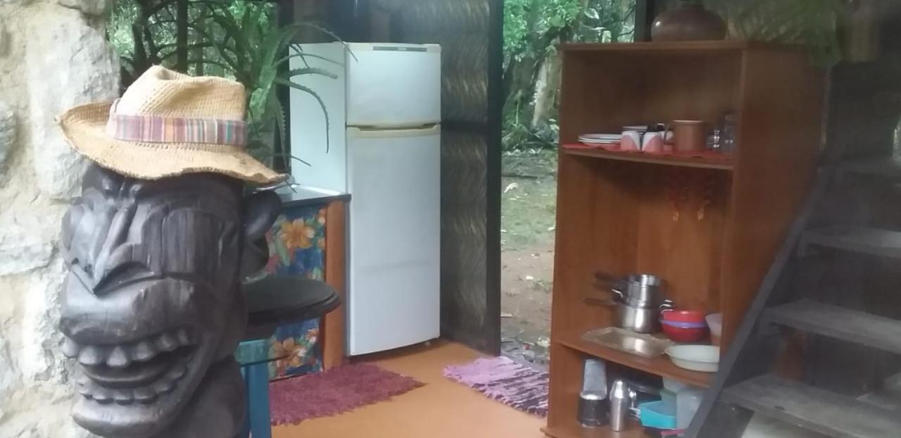 Shiva house