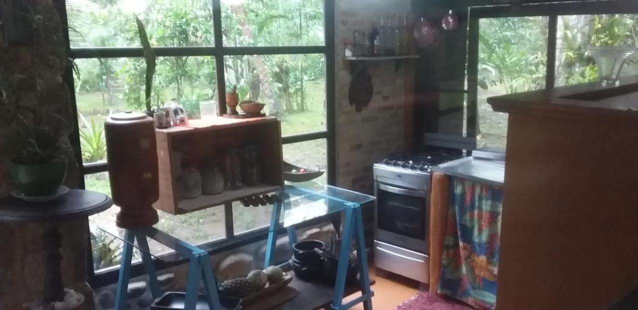 Shiva house